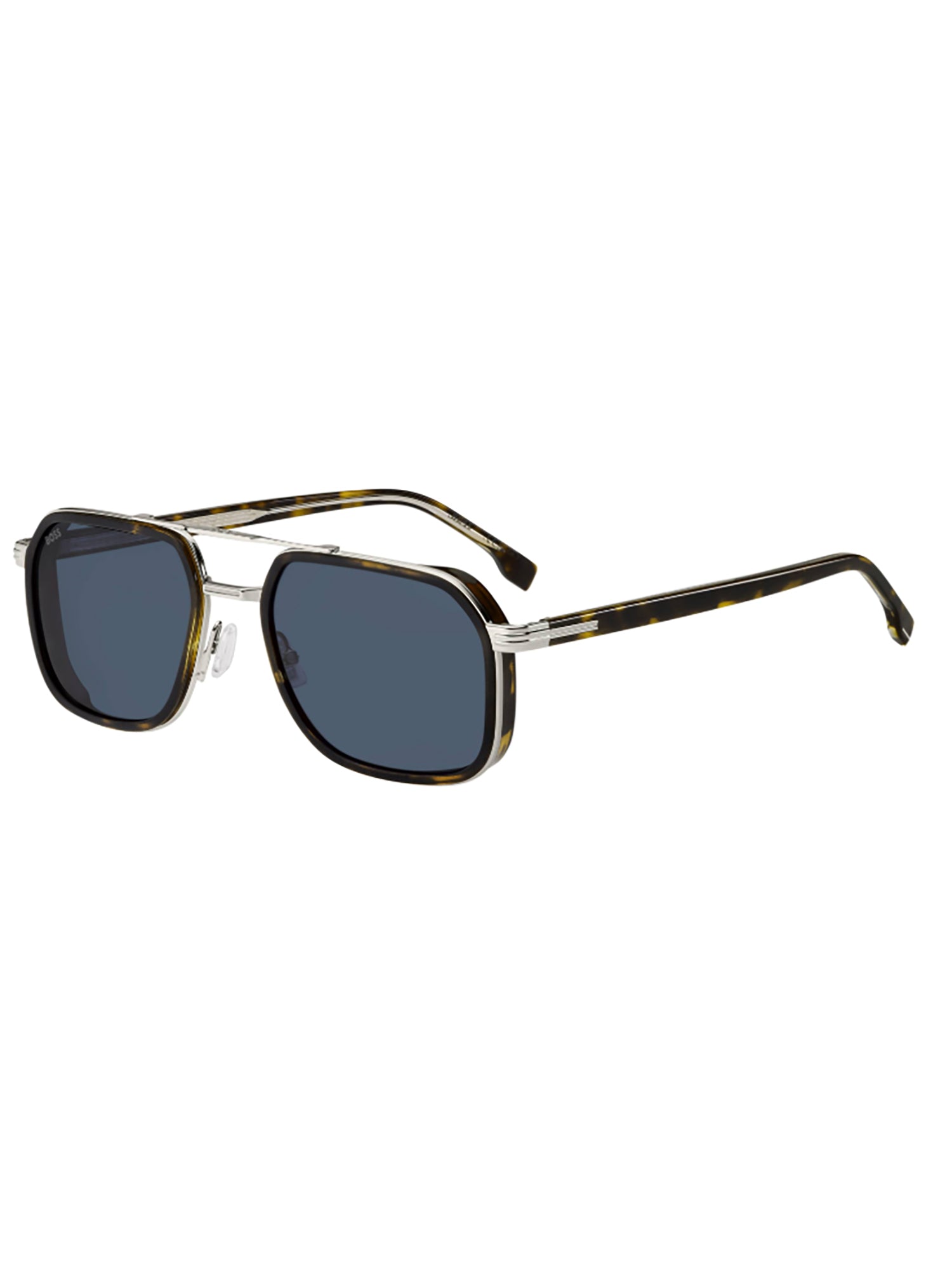 1n5q57i0a Blue Metal (other) | Glasses