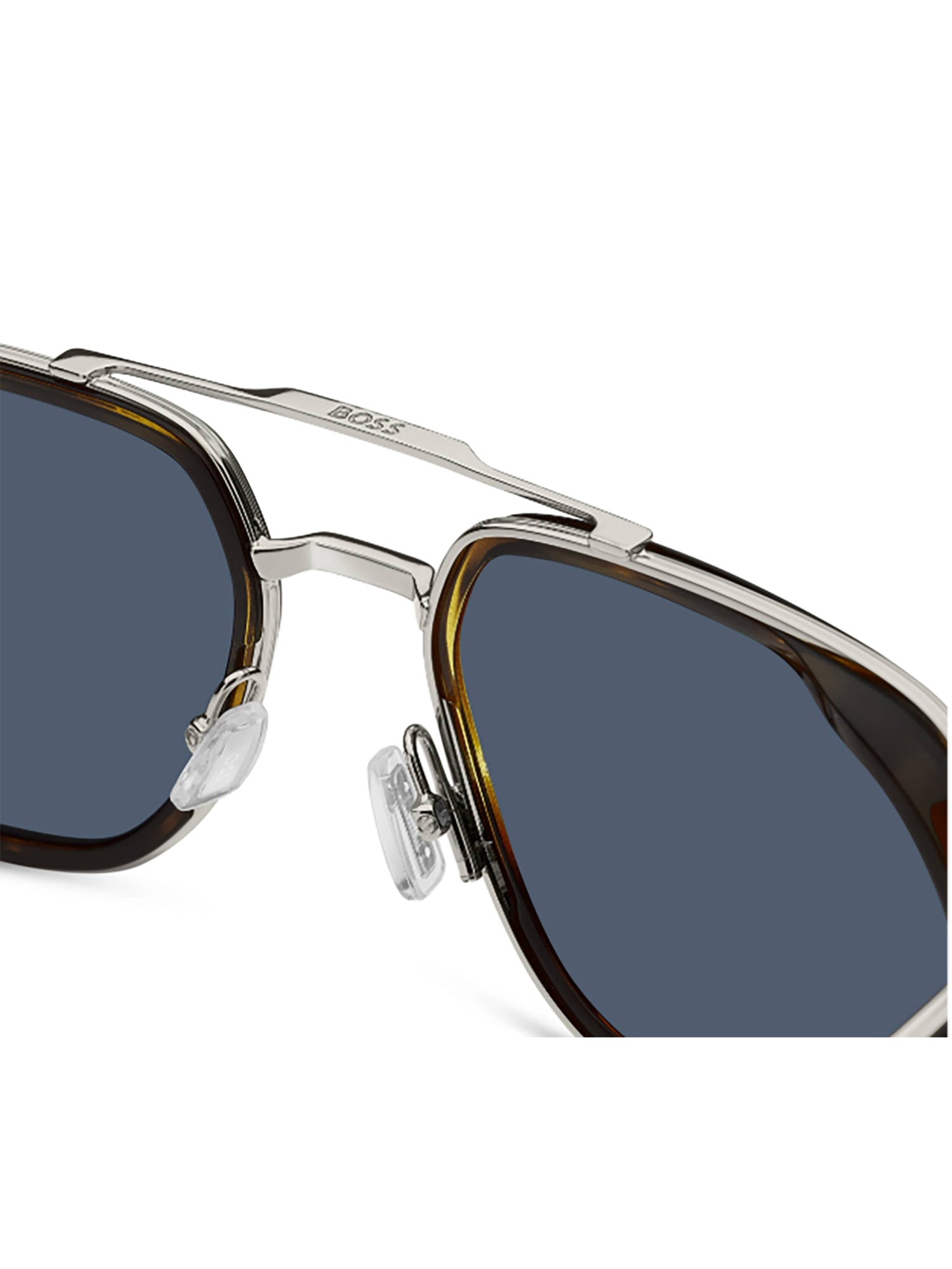 1n5q57i0a Blue Metal (other) | Glasses