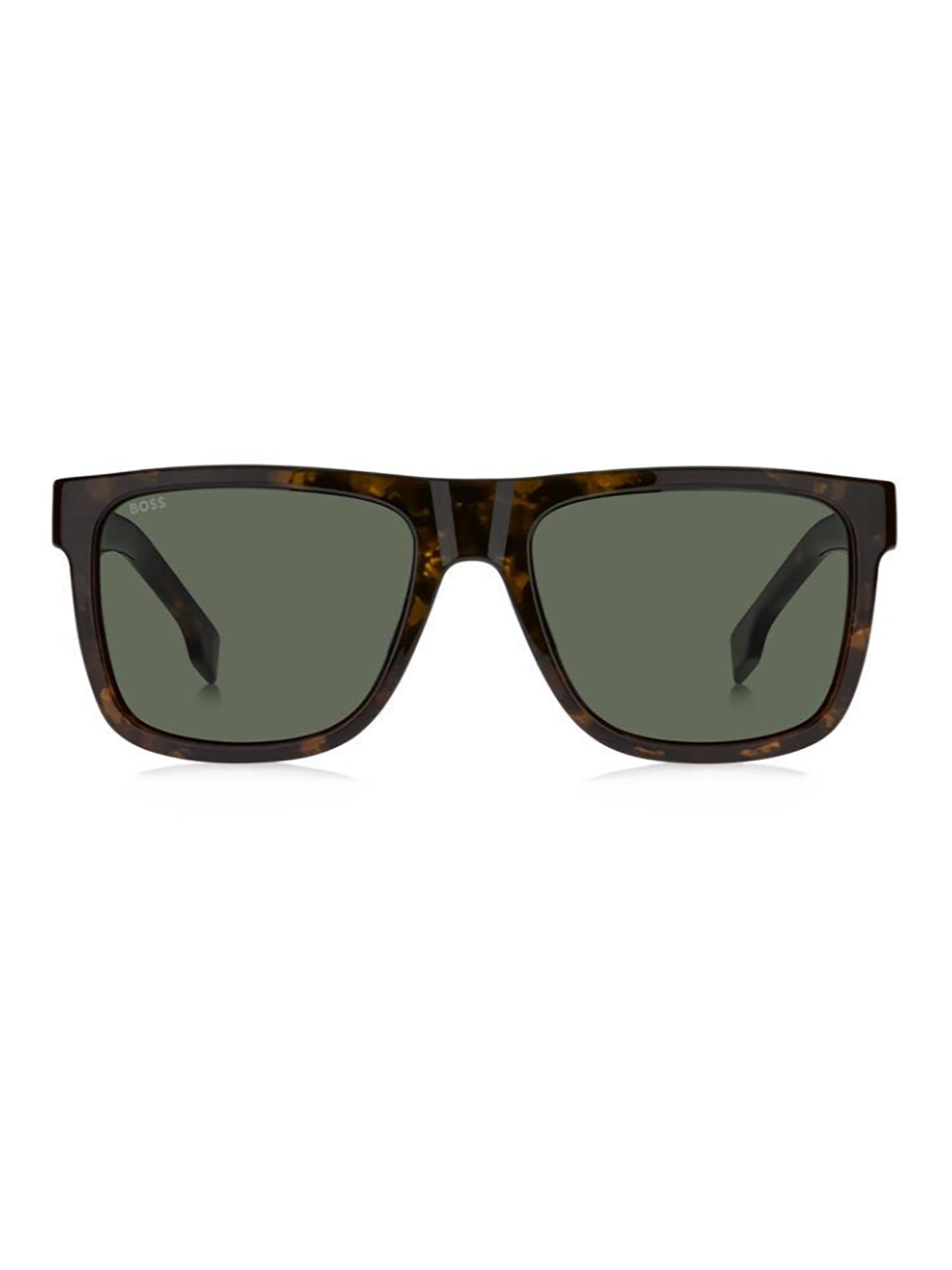 1n5p57i0a Blue Glasses