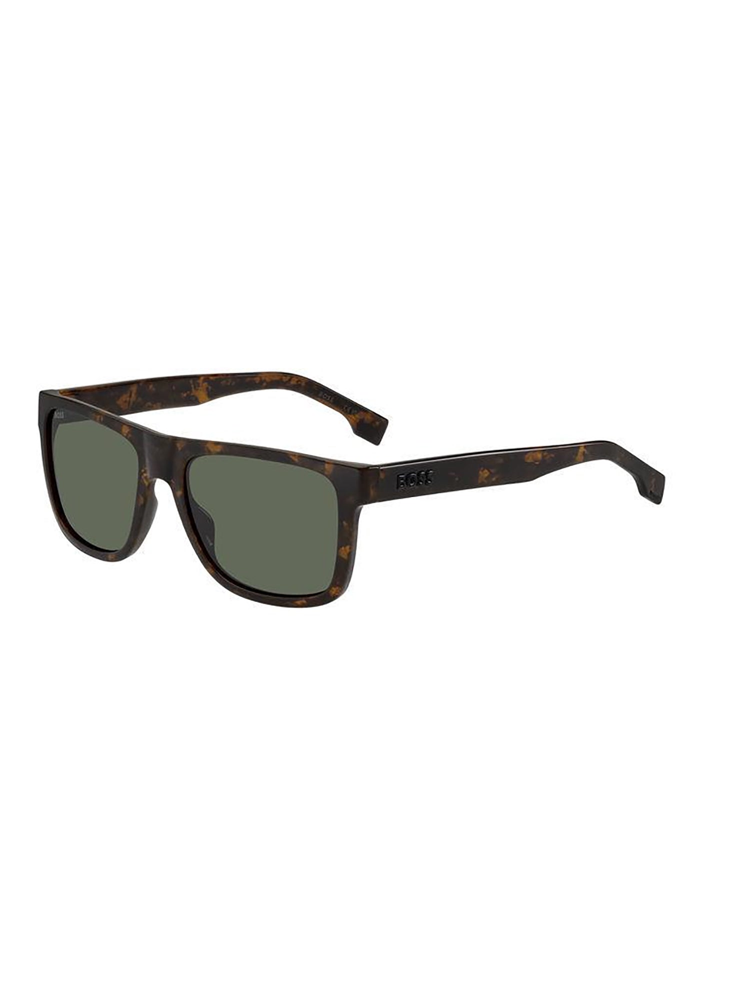 1n5p57i0a Blue Glasses