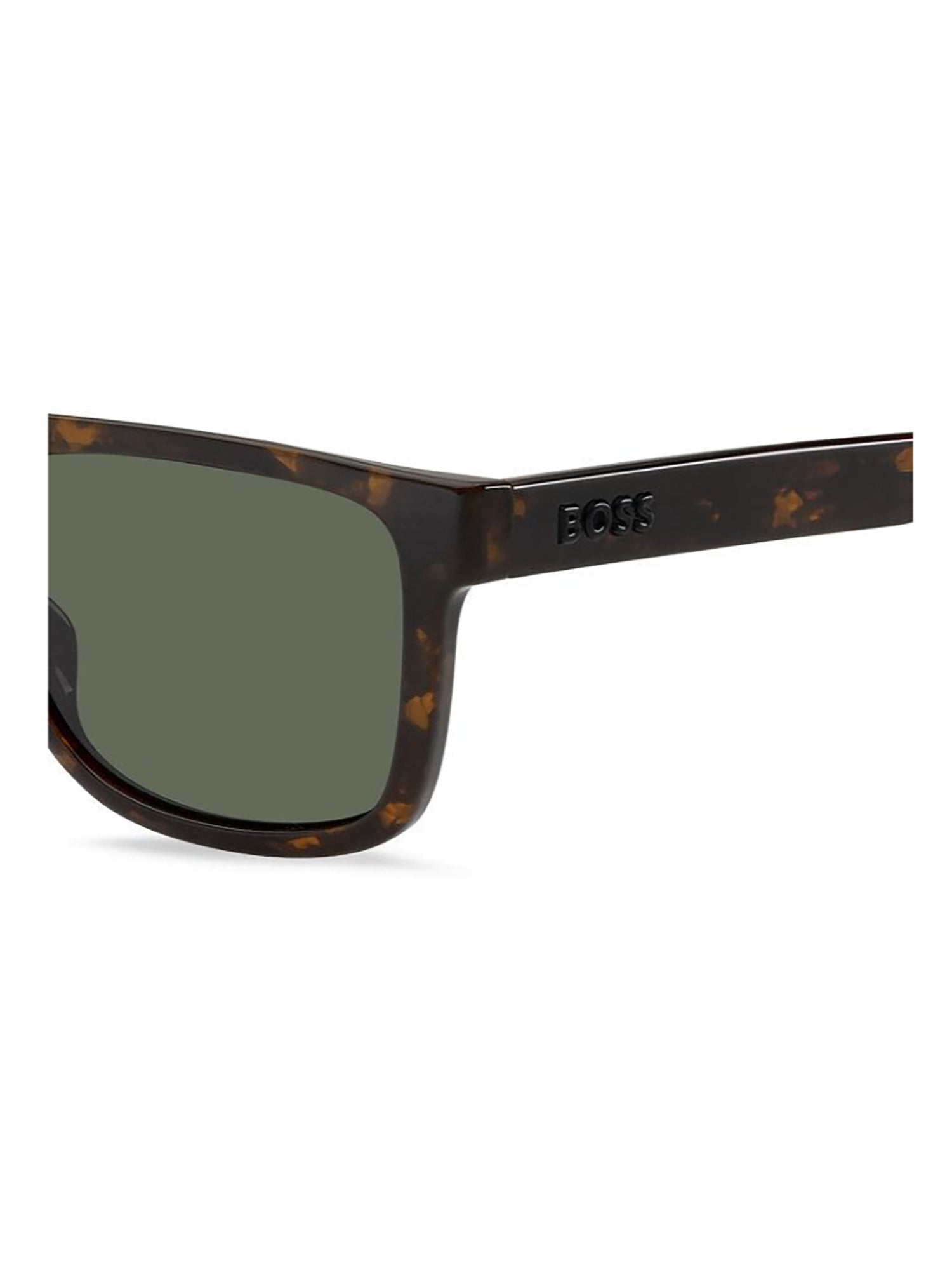 1n5p57i0a Blue Glasses