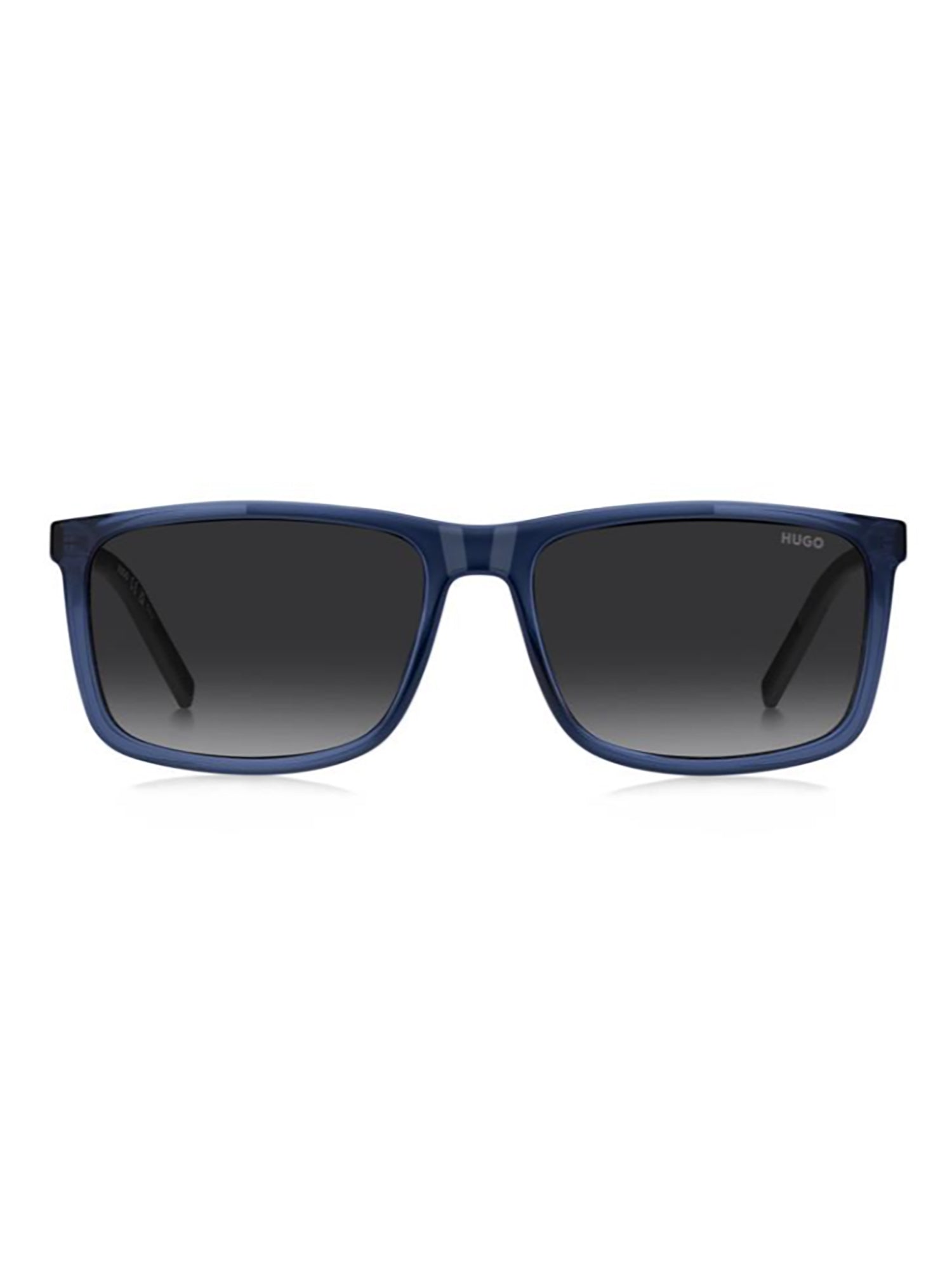 1n6257i0a Blue Glasses