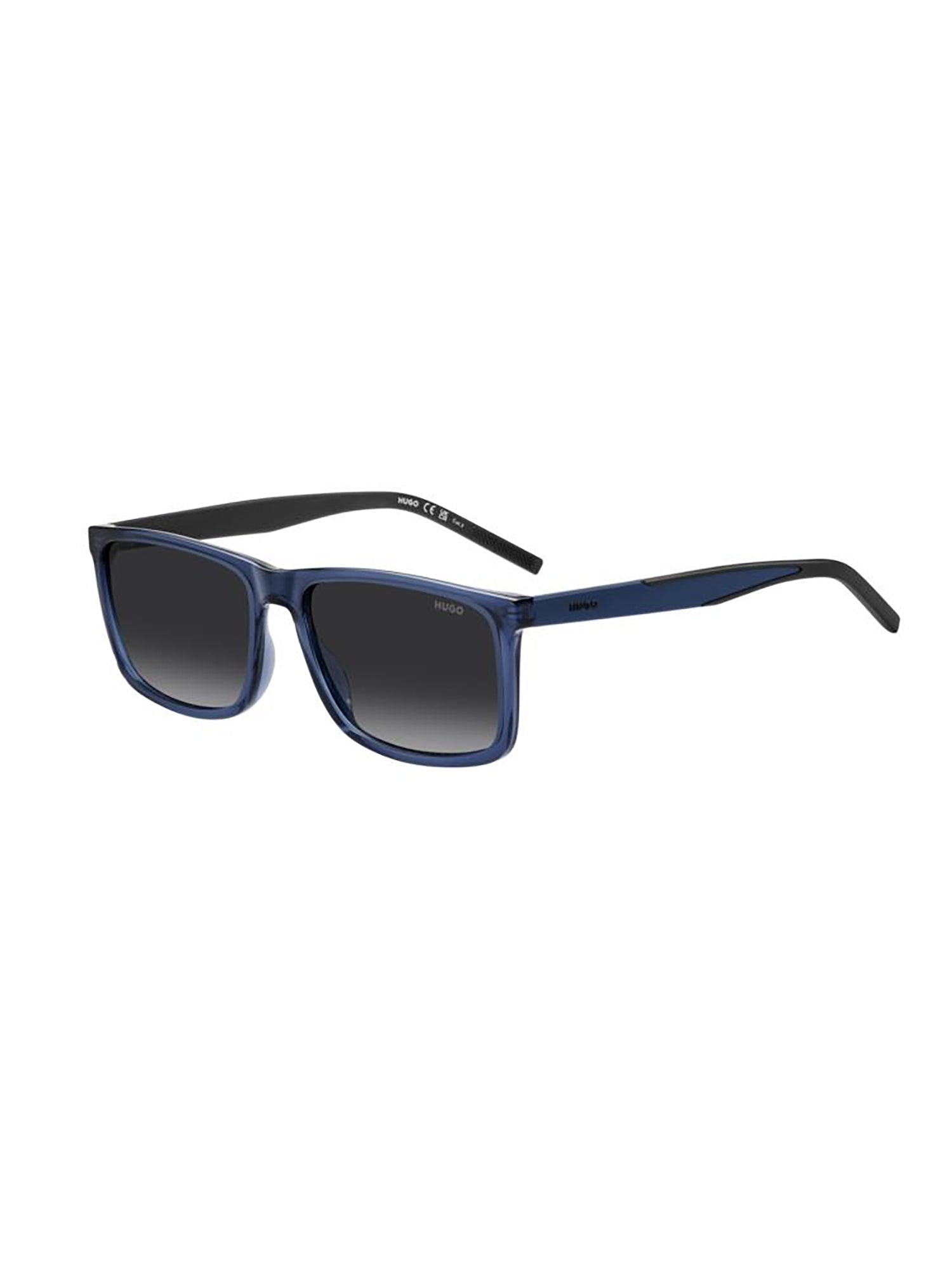 1n6257i0a Blue Glasses