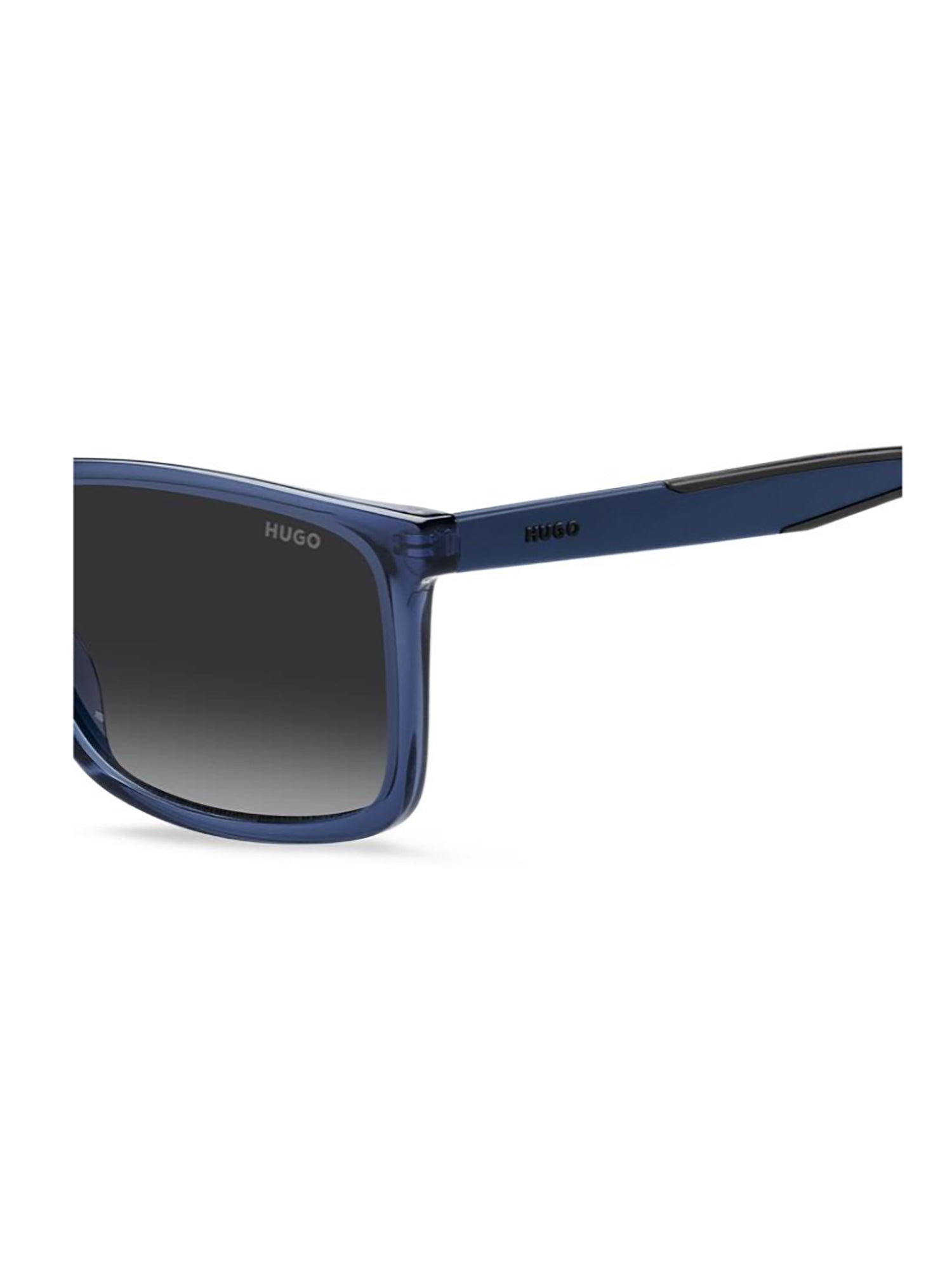 1n6257i0a Blue Glasses