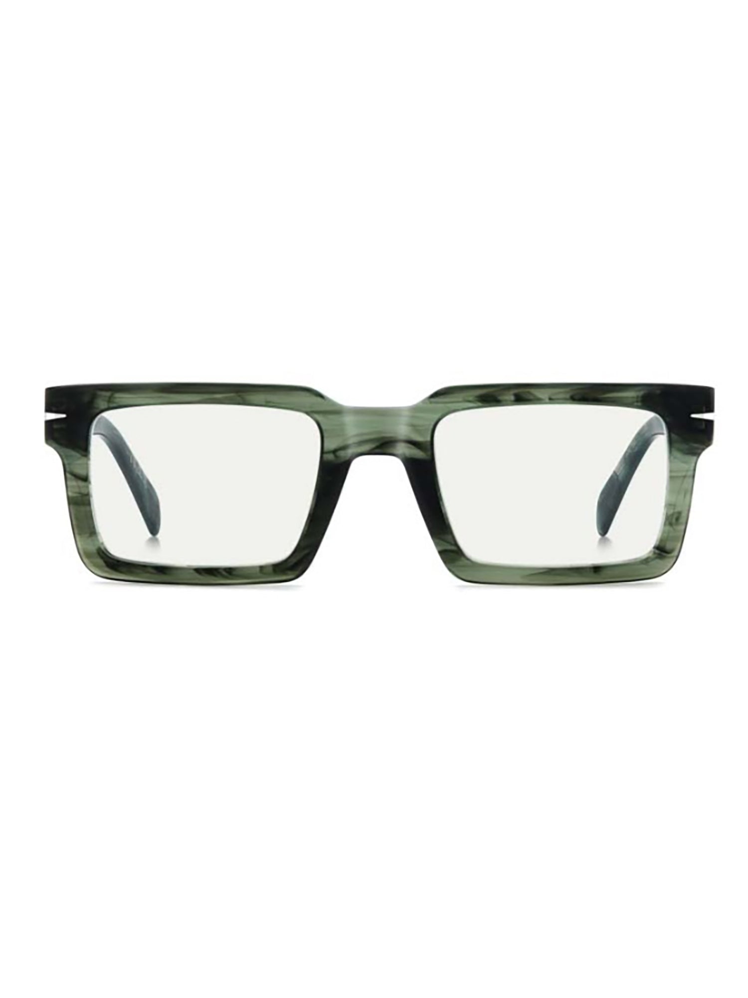 1n6i57i0a Green Acetate | Glasses