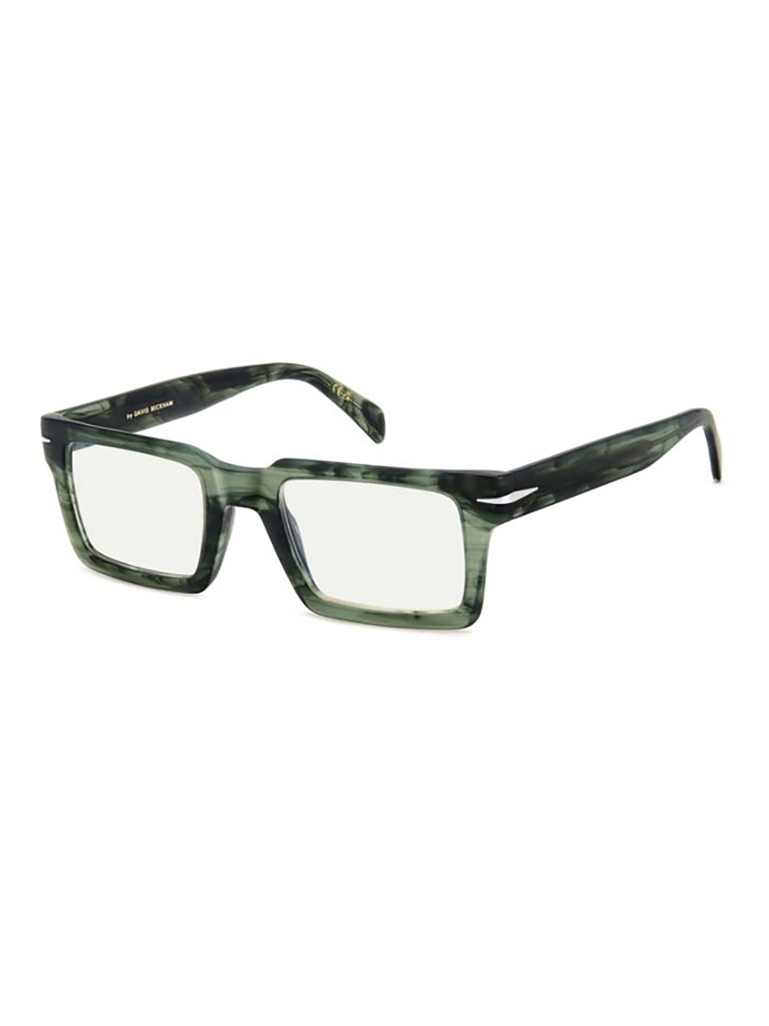 1n6i57i0a Green Acetate | Glasses