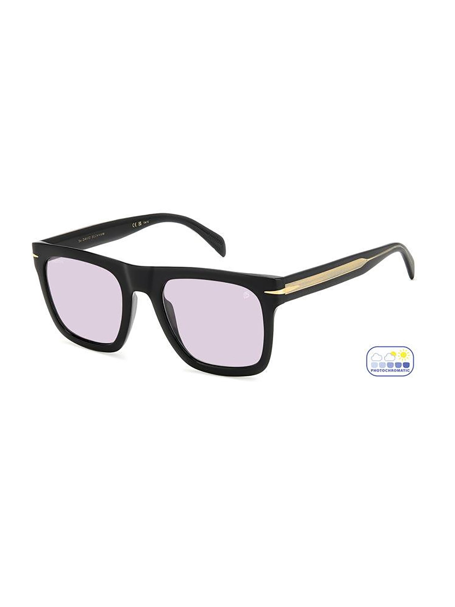 1n6657i0a Black Acetate | Glasses