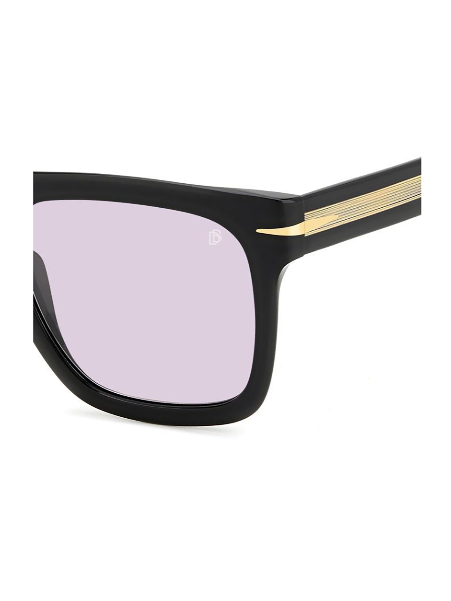 1n6657i0a Black Acetate | Glasses