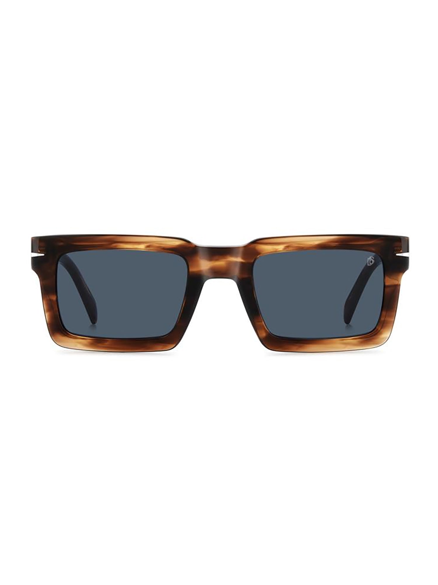 1n5557i0a Brown Acetate | Glasses