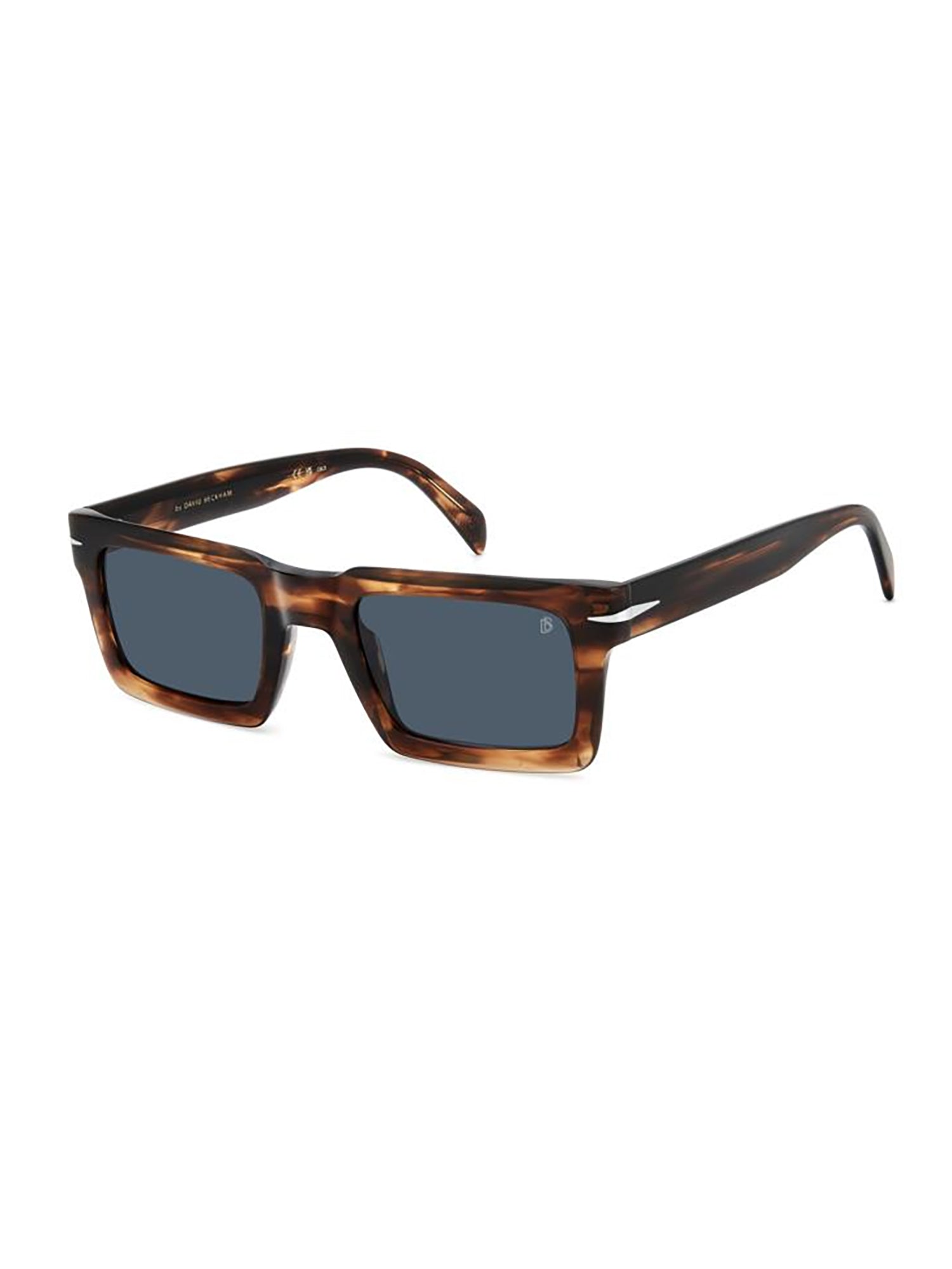 1n5557i0a Brown Acetate | Glasses