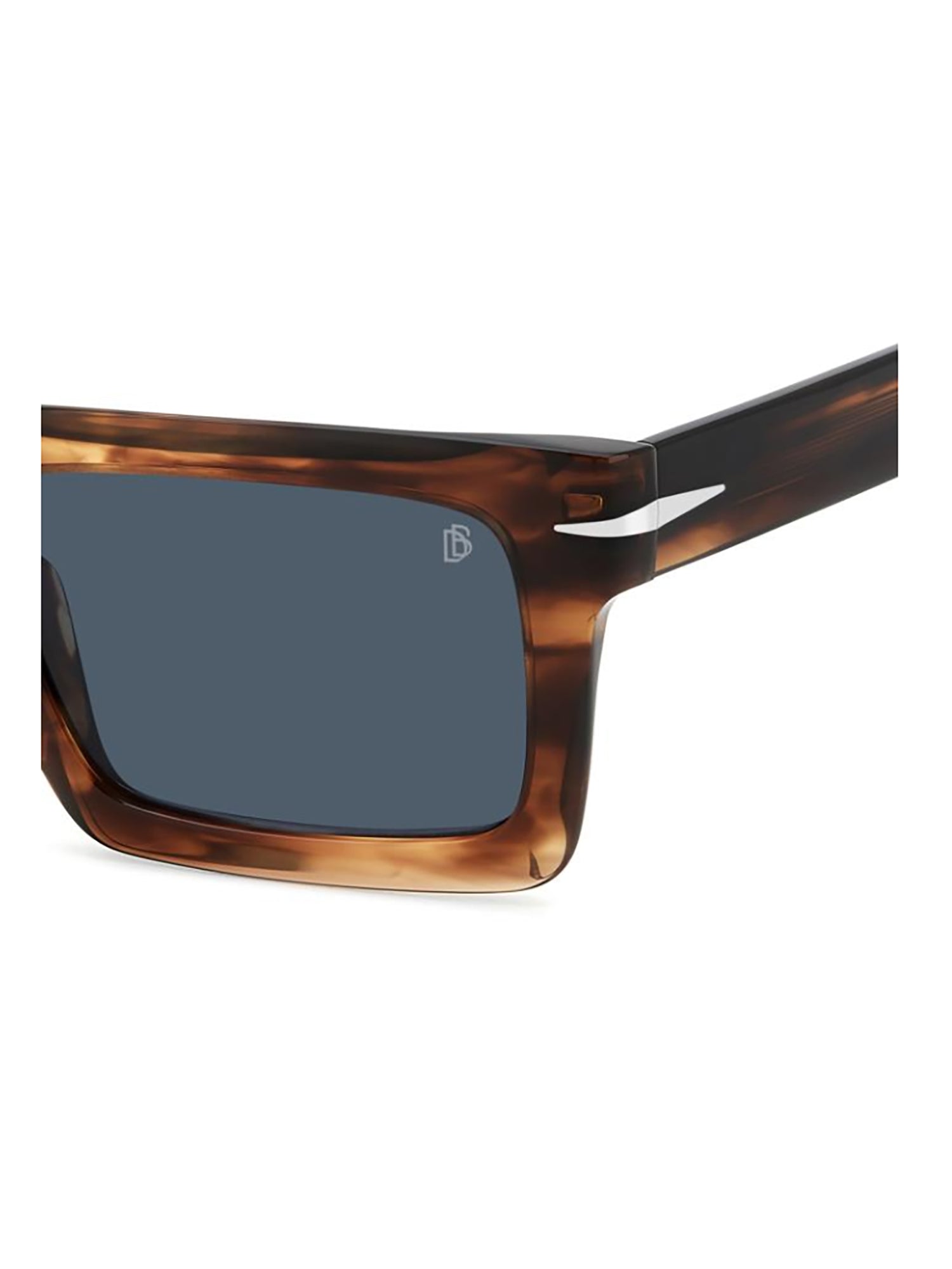 1n5557i0a Brown Acetate | Glasses