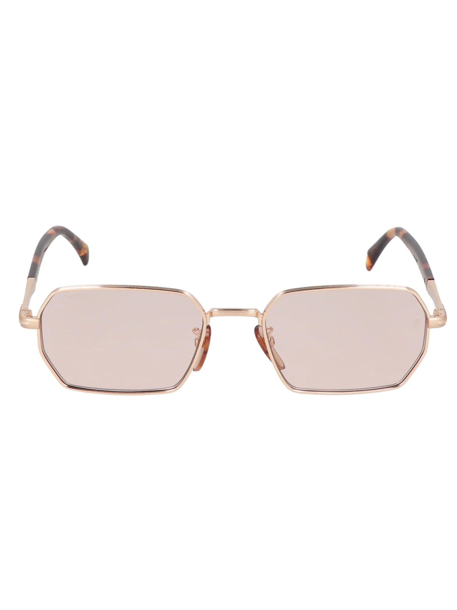 1n6a57i0a G/3o Gold Metal (other) | Glasses