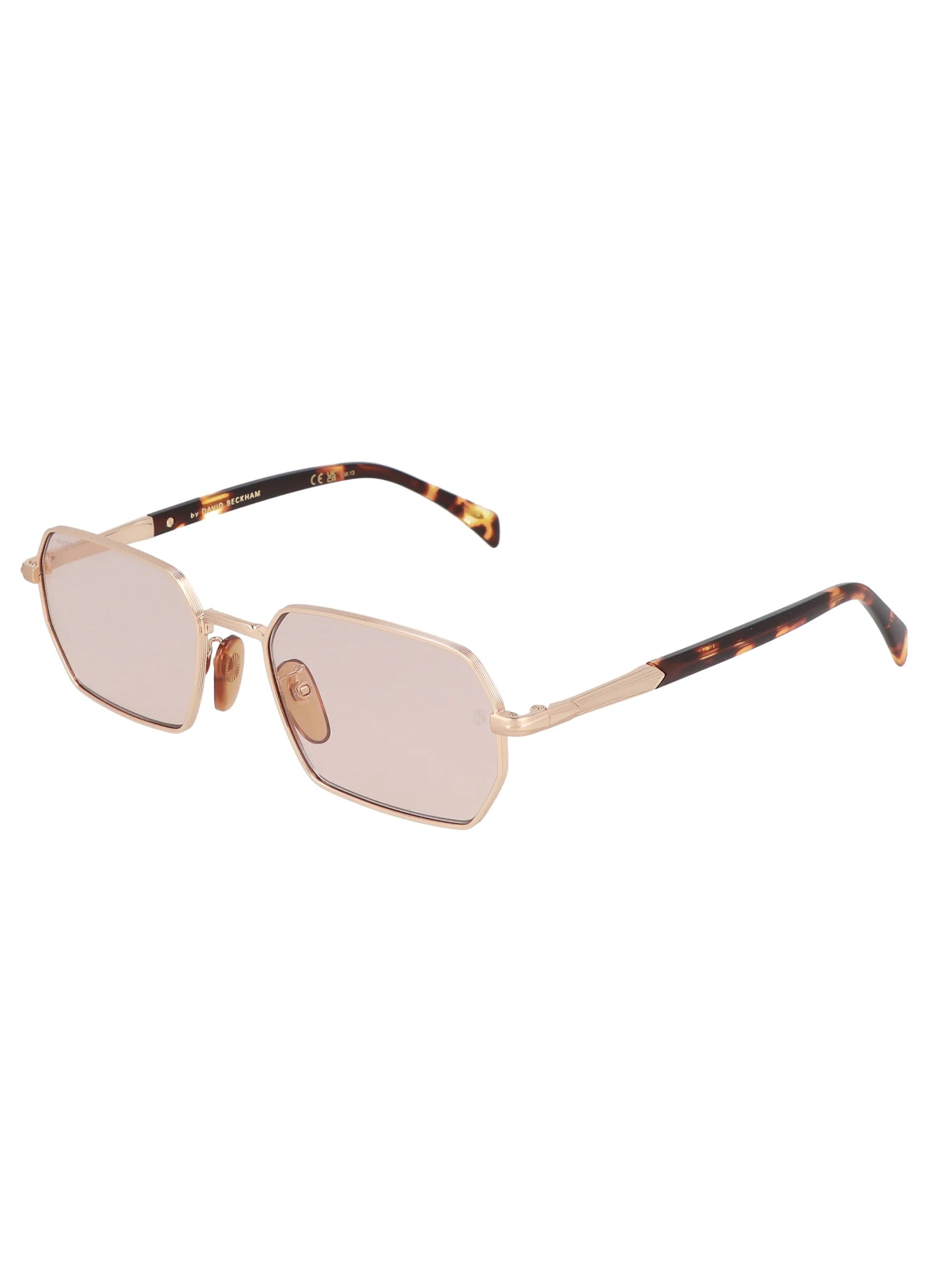 1n6a57i0a G/3o Gold Metal (other) | Glasses