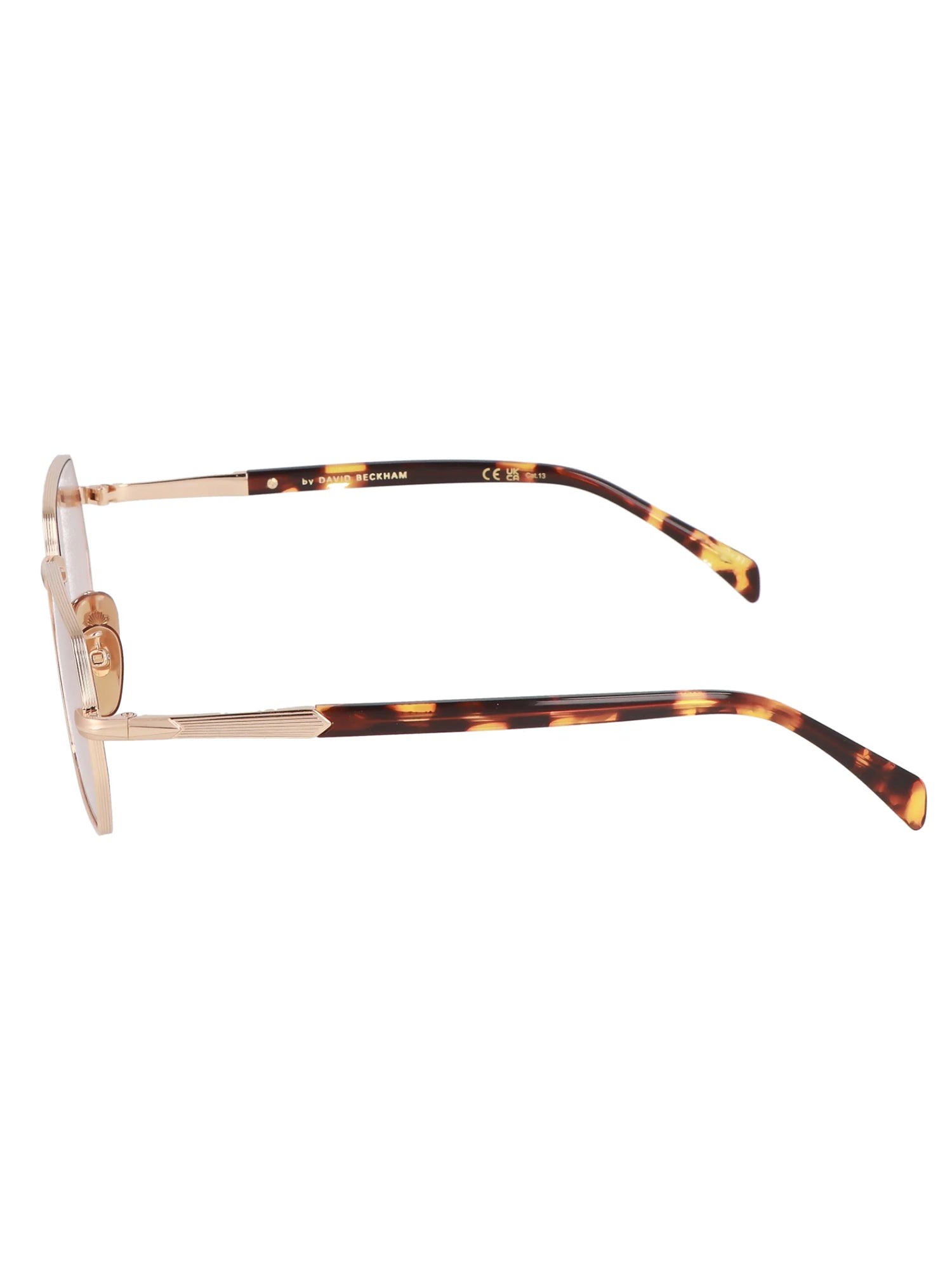 1n6a57i0a G/3o Gold Metal (other) | Glasses