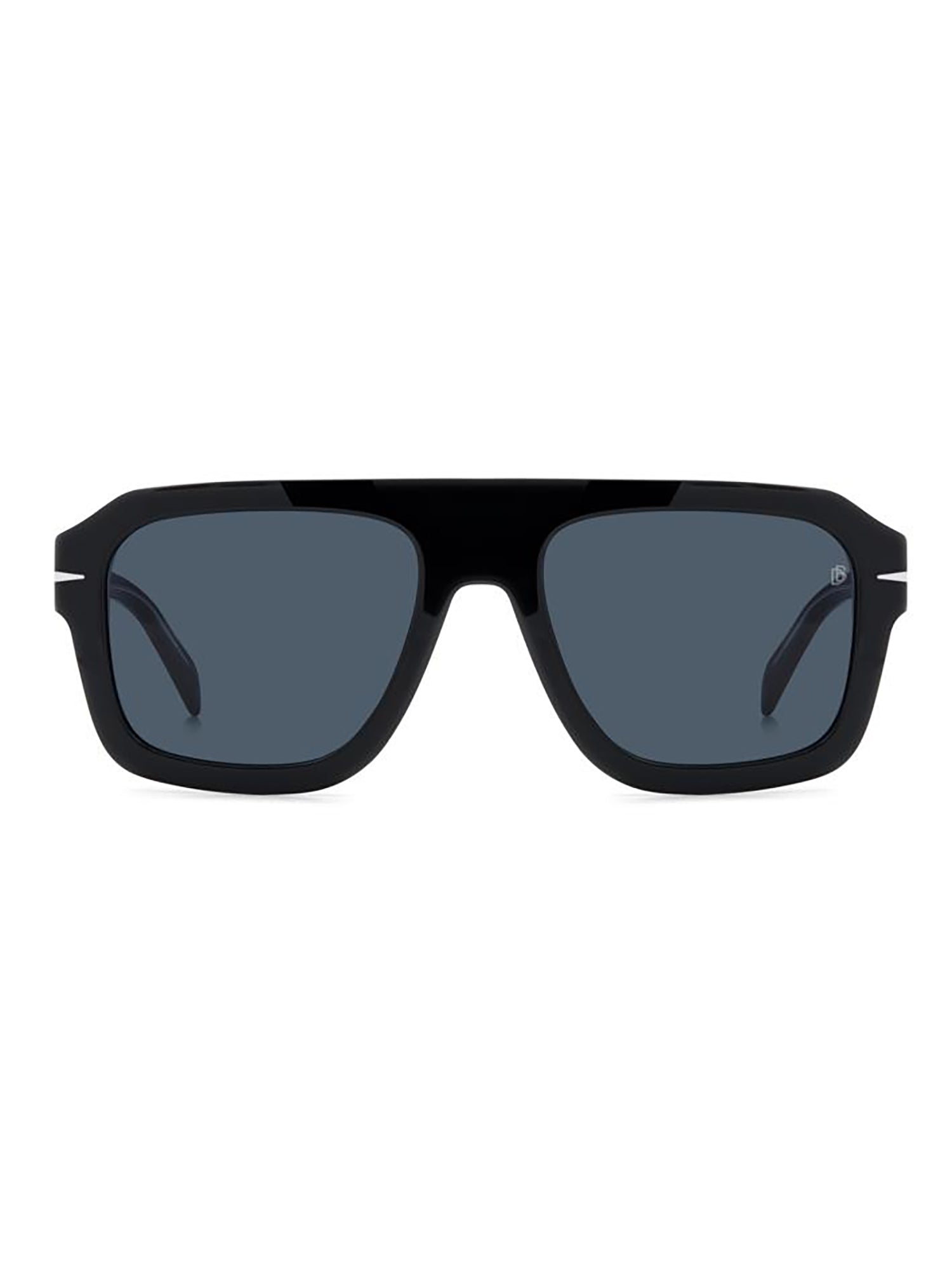 1n6c57i0a Black Acetate | Glasses