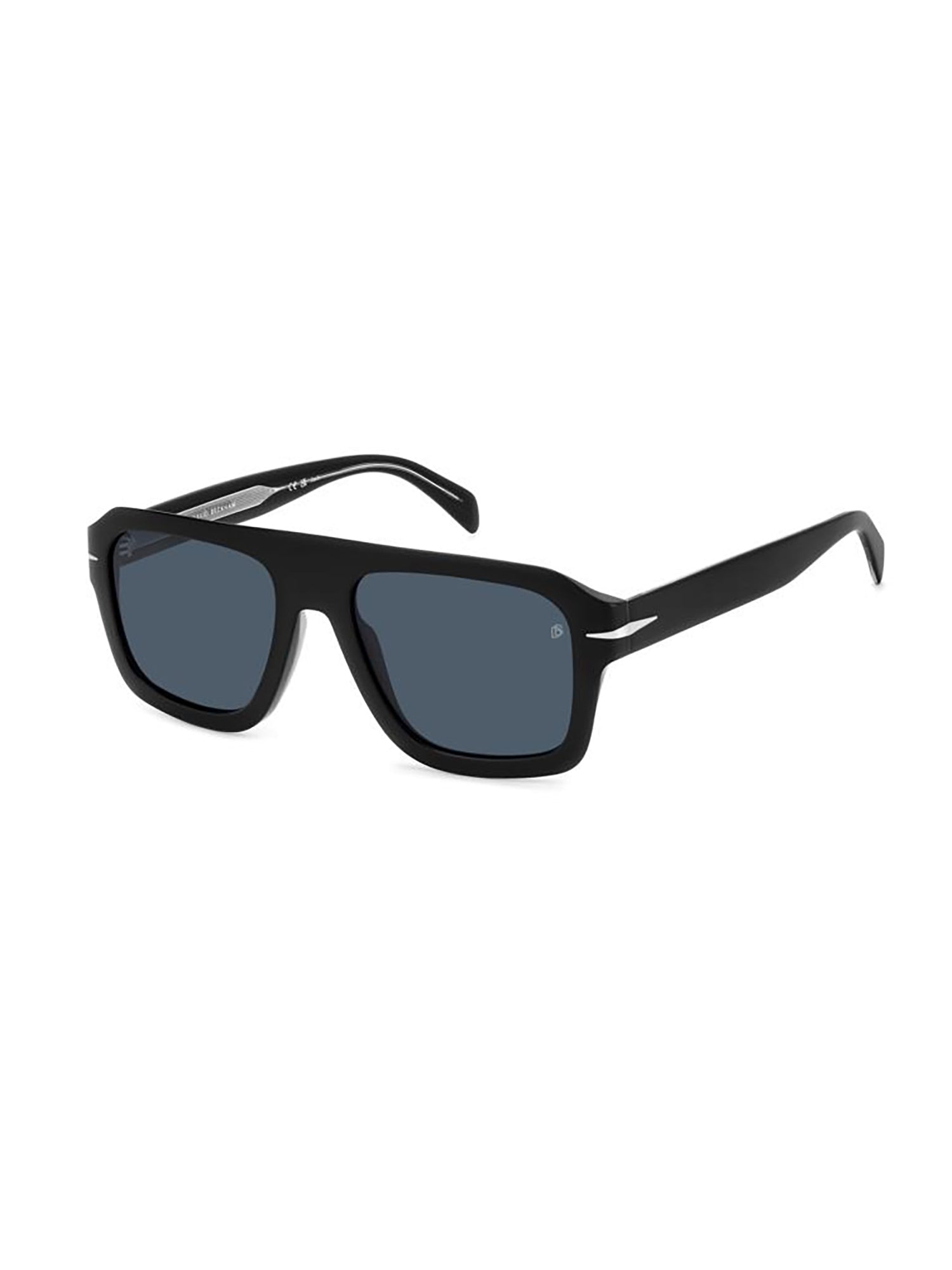1n6c57i0a Black Acetate | Glasses