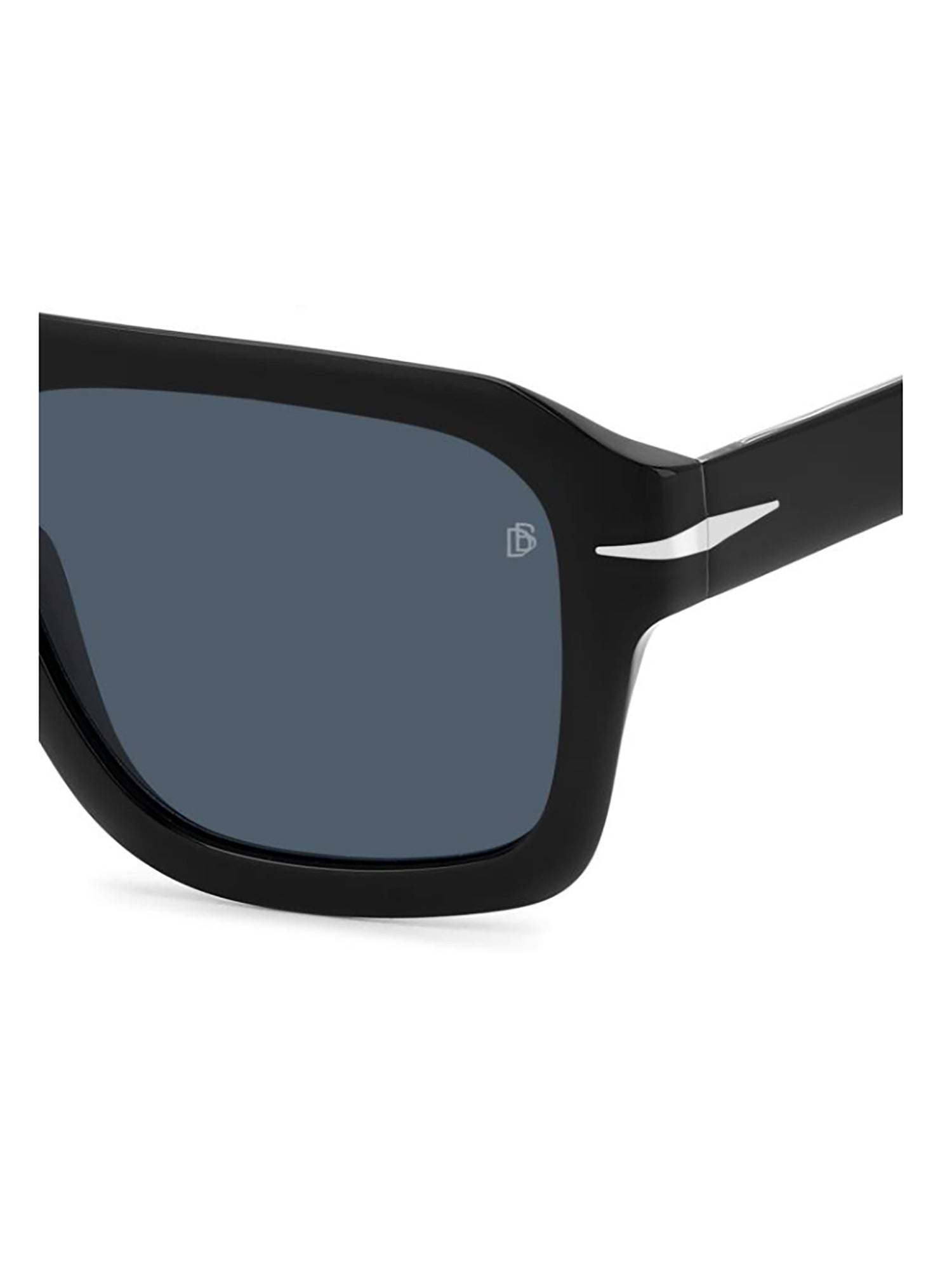 1n6c57i0a Black Acetate | Glasses