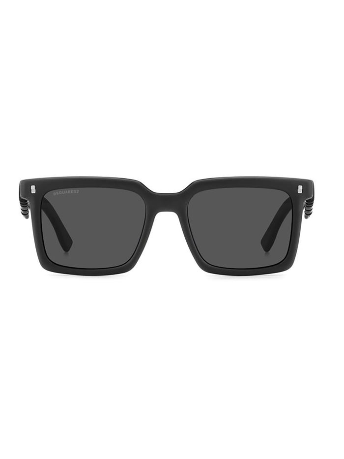 1n6h57i0a Black Glasses