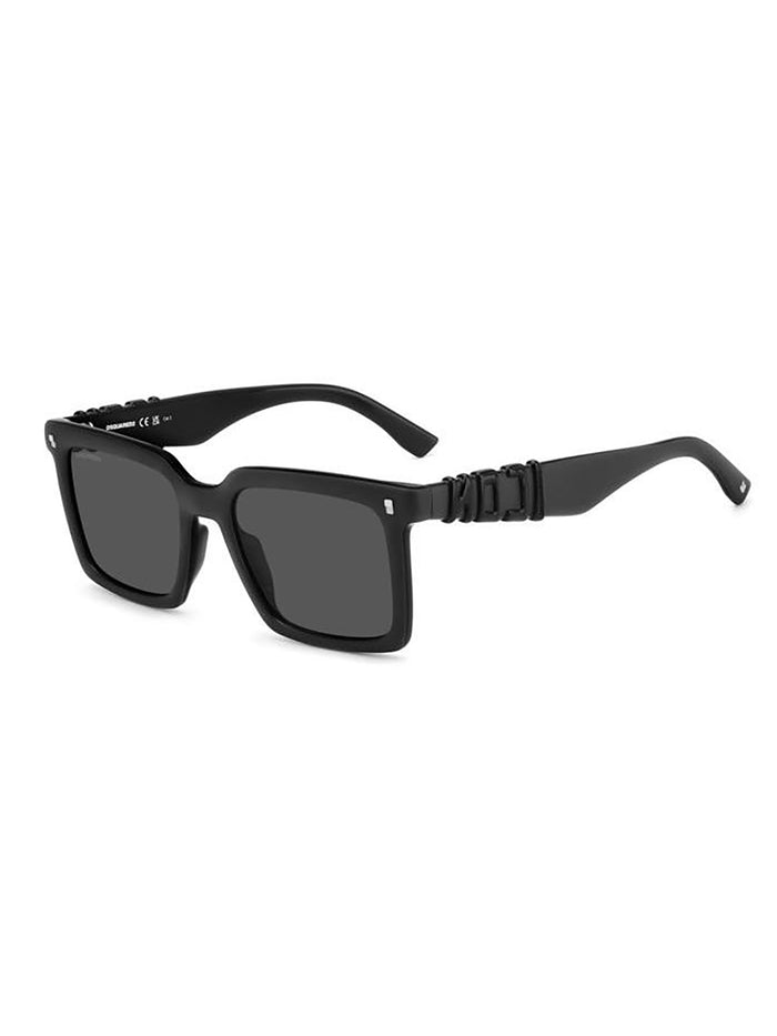 1n6h57i0a Black Glasses