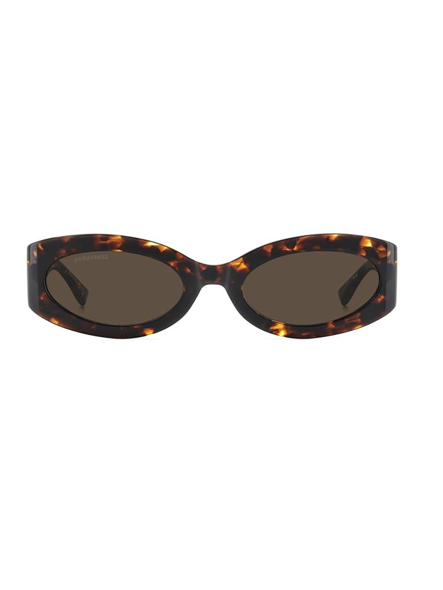 1n6f57i0a Blue Acetate | Glasses
