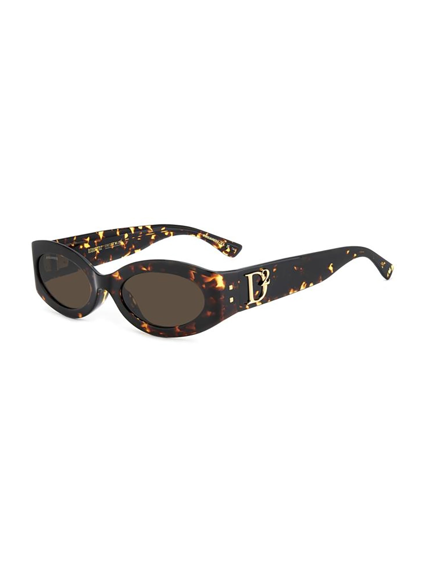 1n6f57i0a Blue Acetate | Glasses