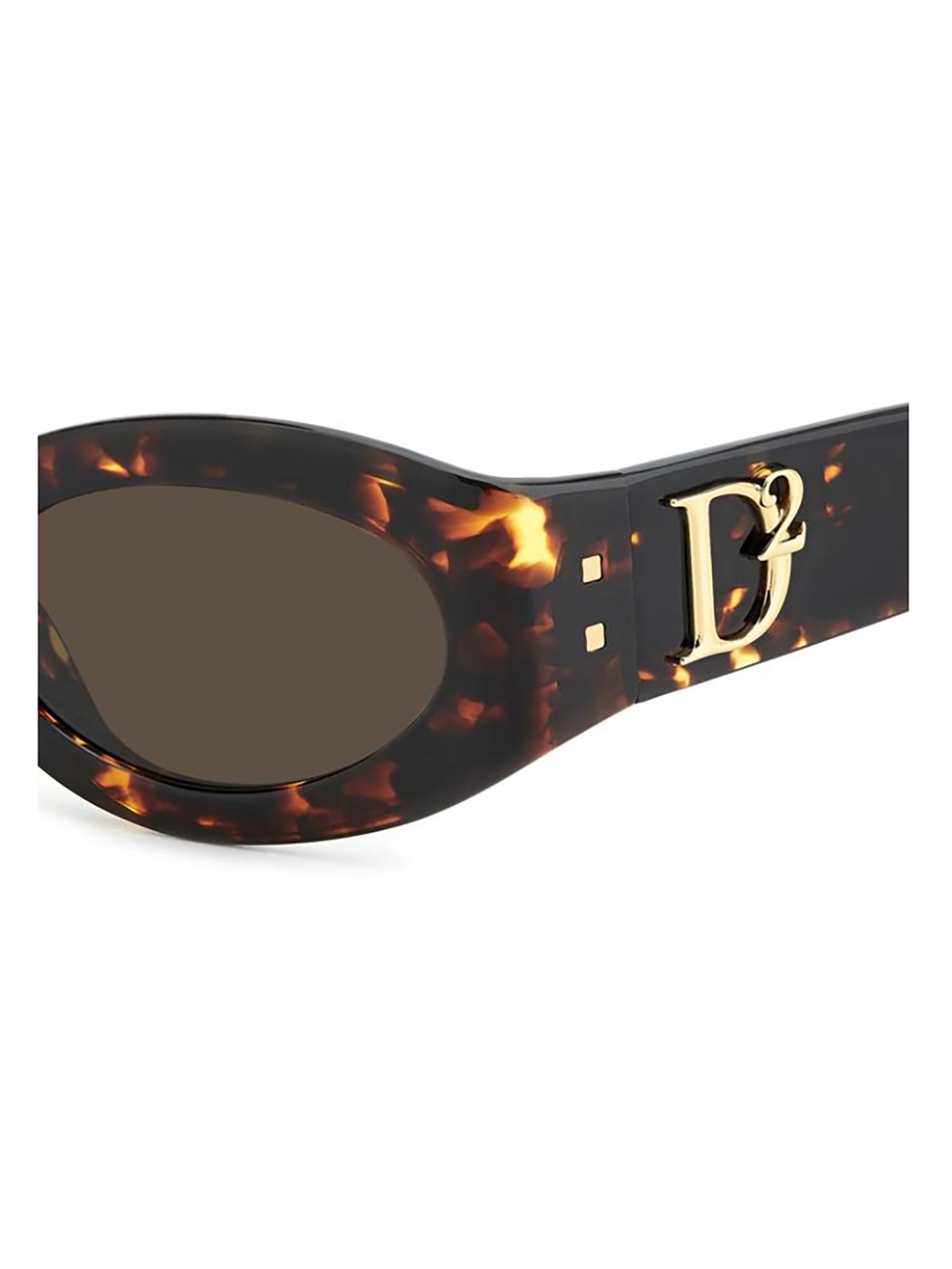 1n6f57i0a Blue Acetate | Glasses