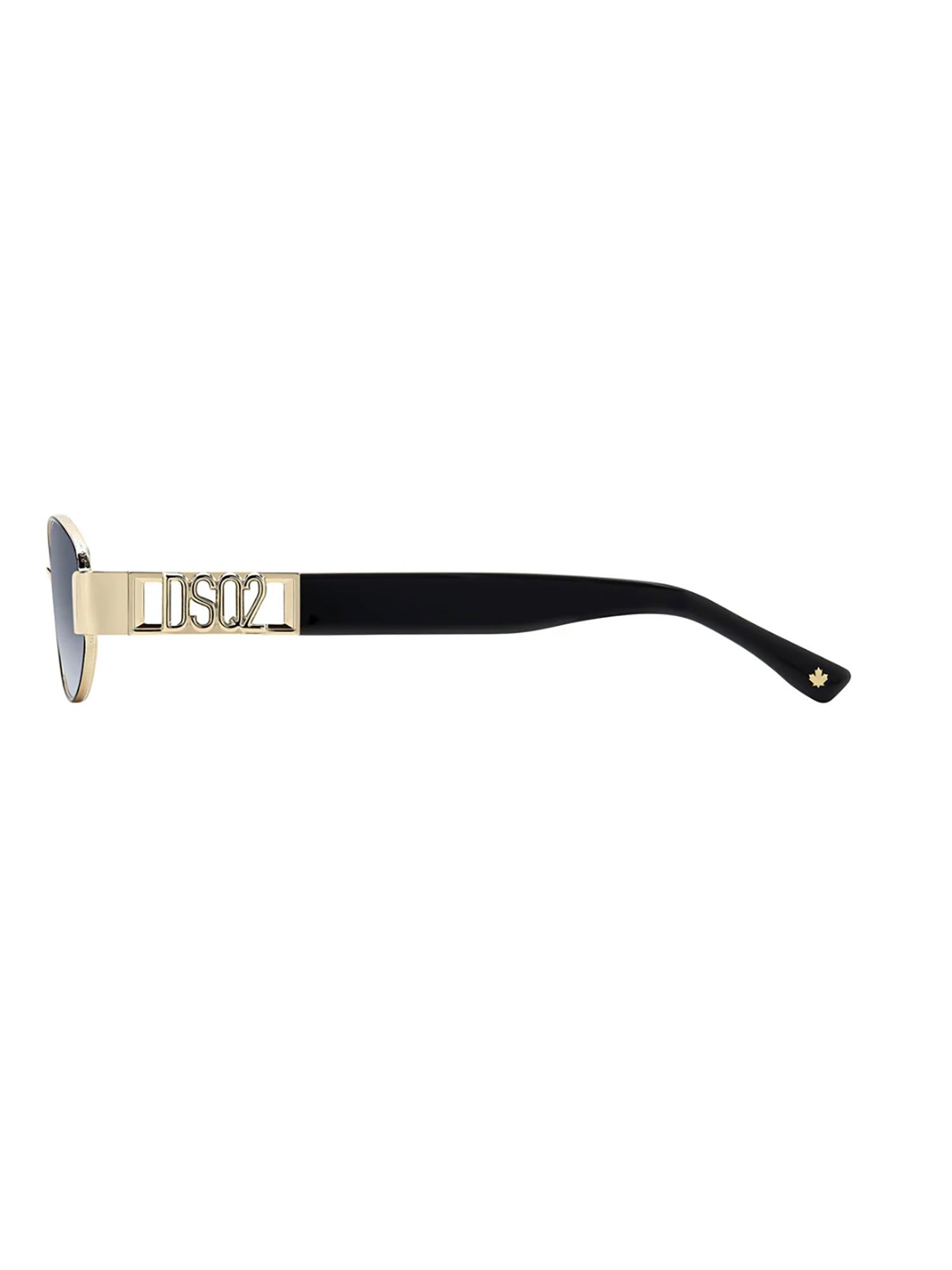 1n5657i0a Nz/08 Mtgold Black Metal (other) | Glasses
