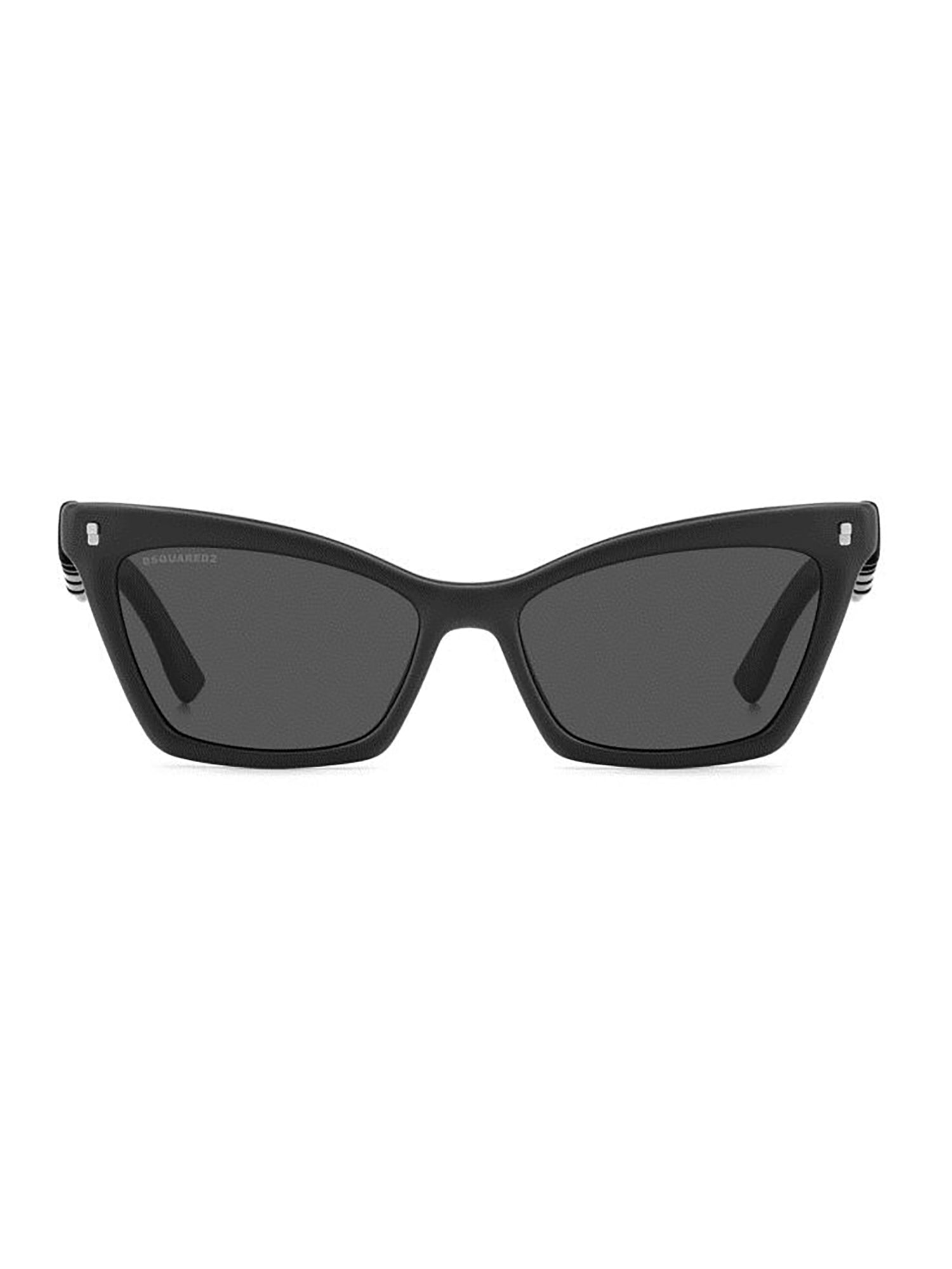 1n6l57i0a Black Glasses