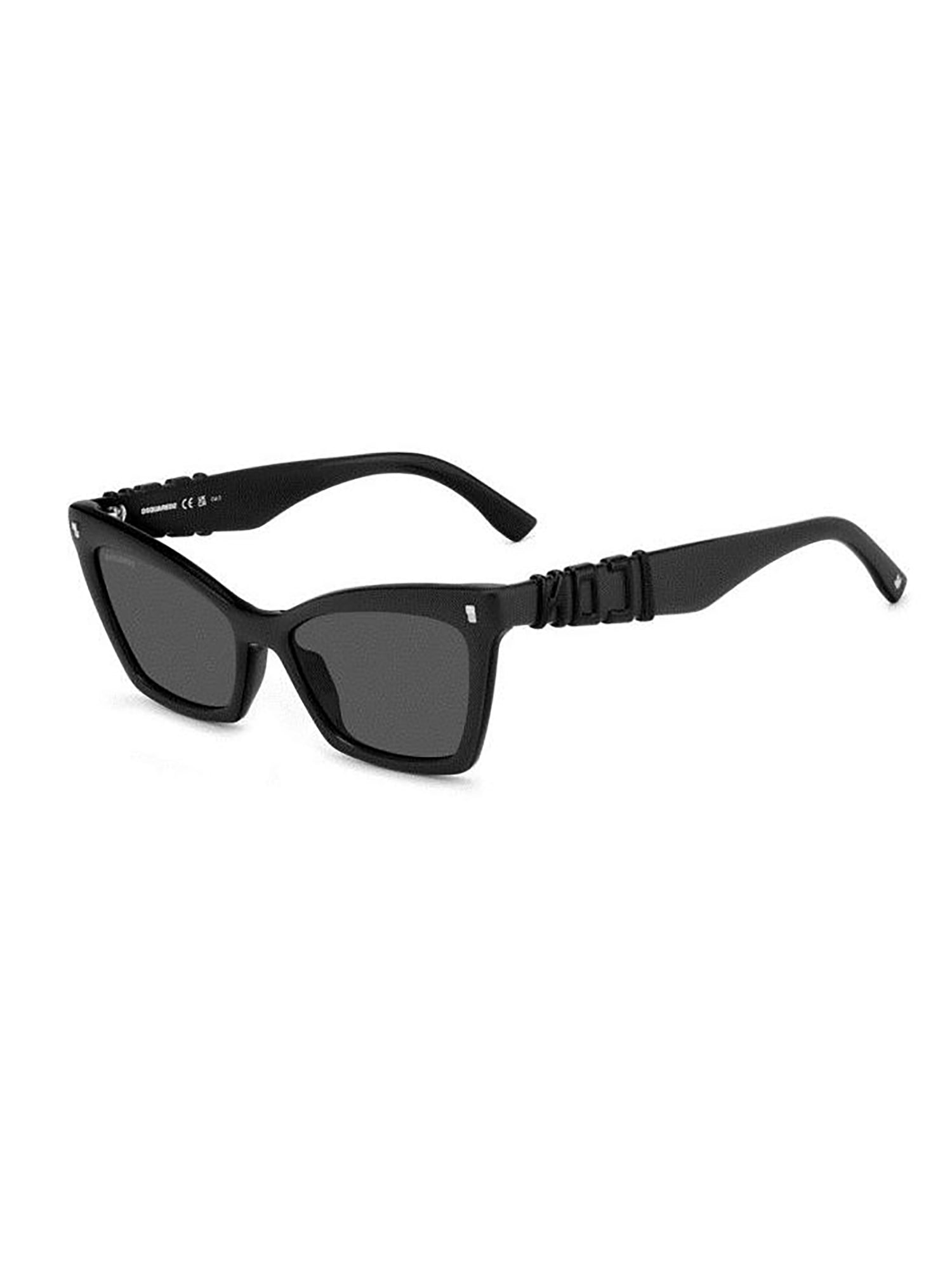 1n6l57i0a Black Glasses