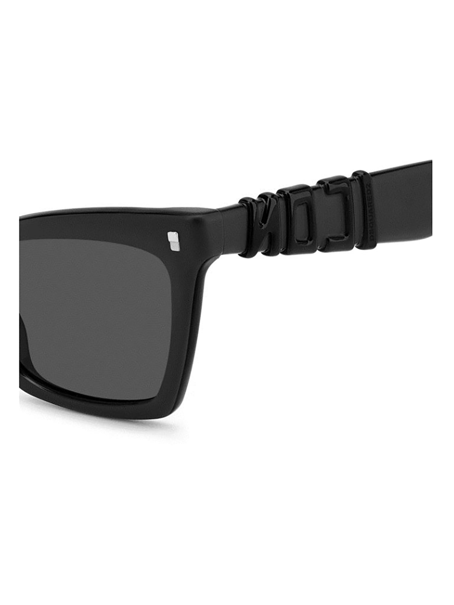 1n6l57i0a Black Glasses