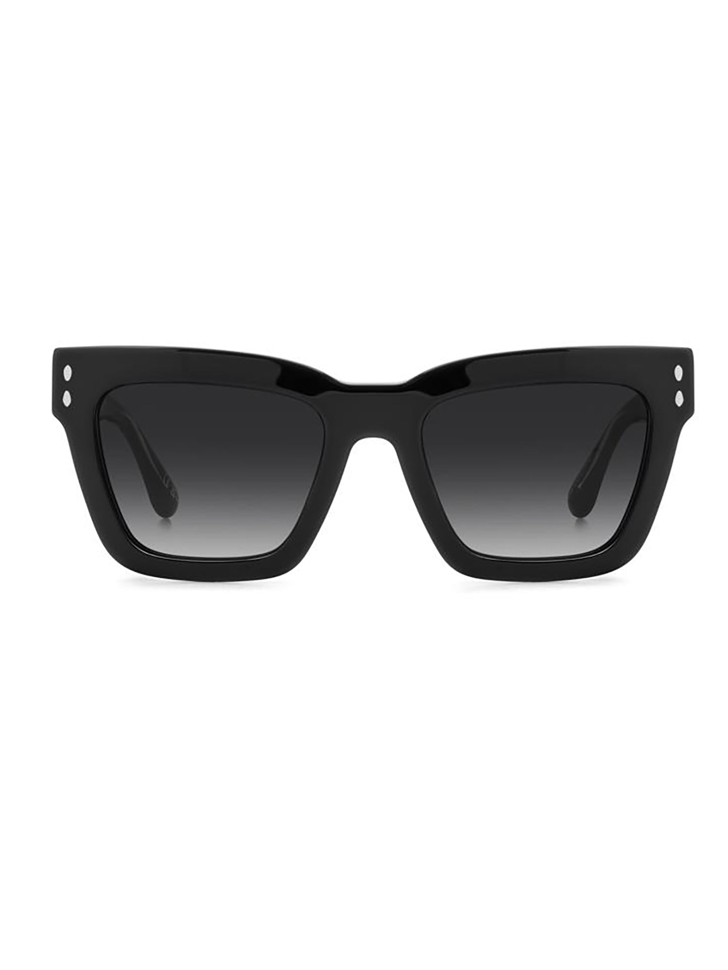 1n6x57i0a Black Acetate | Glasses