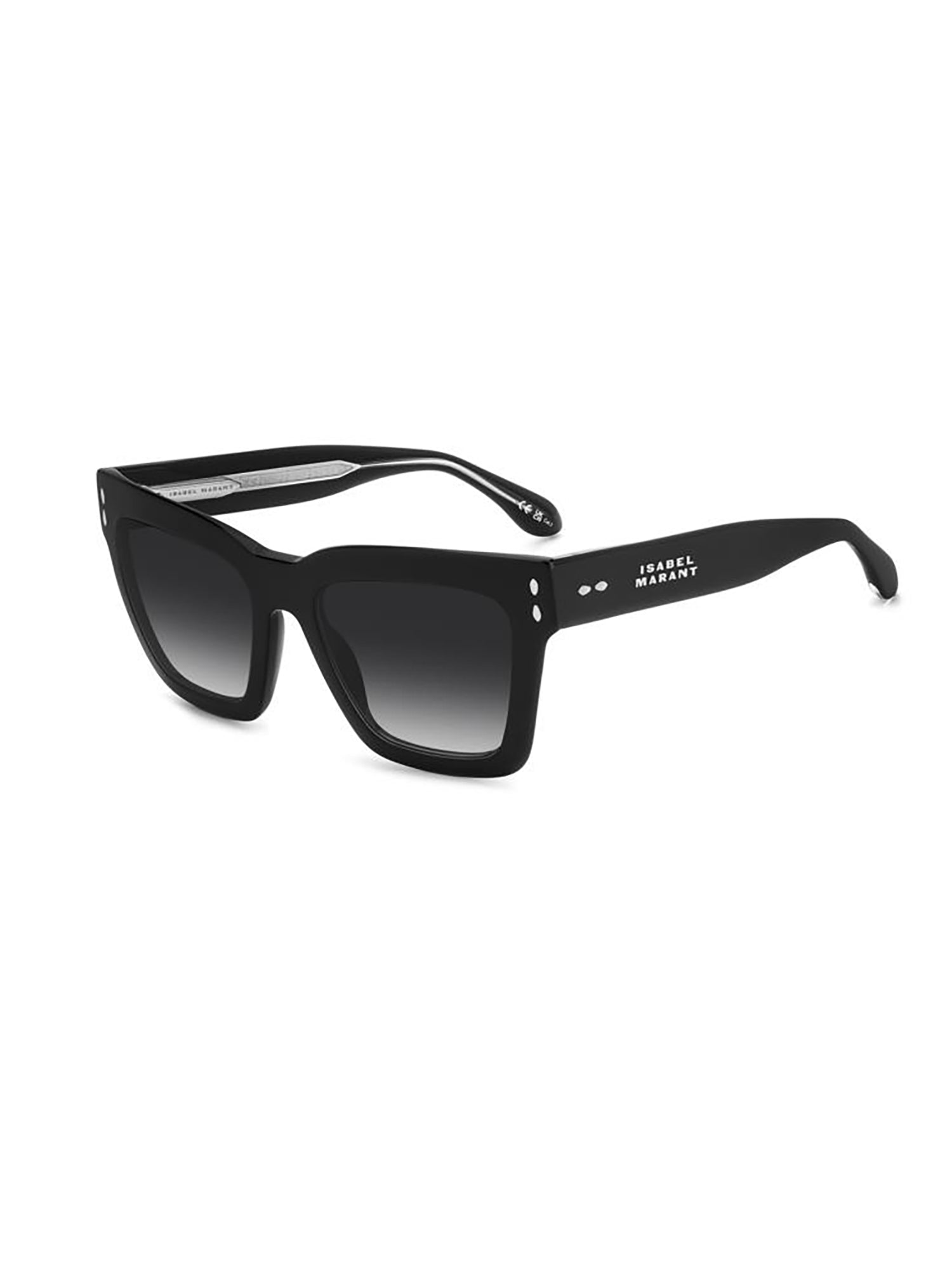 1n6x57i0a Black Acetate | Glasses
