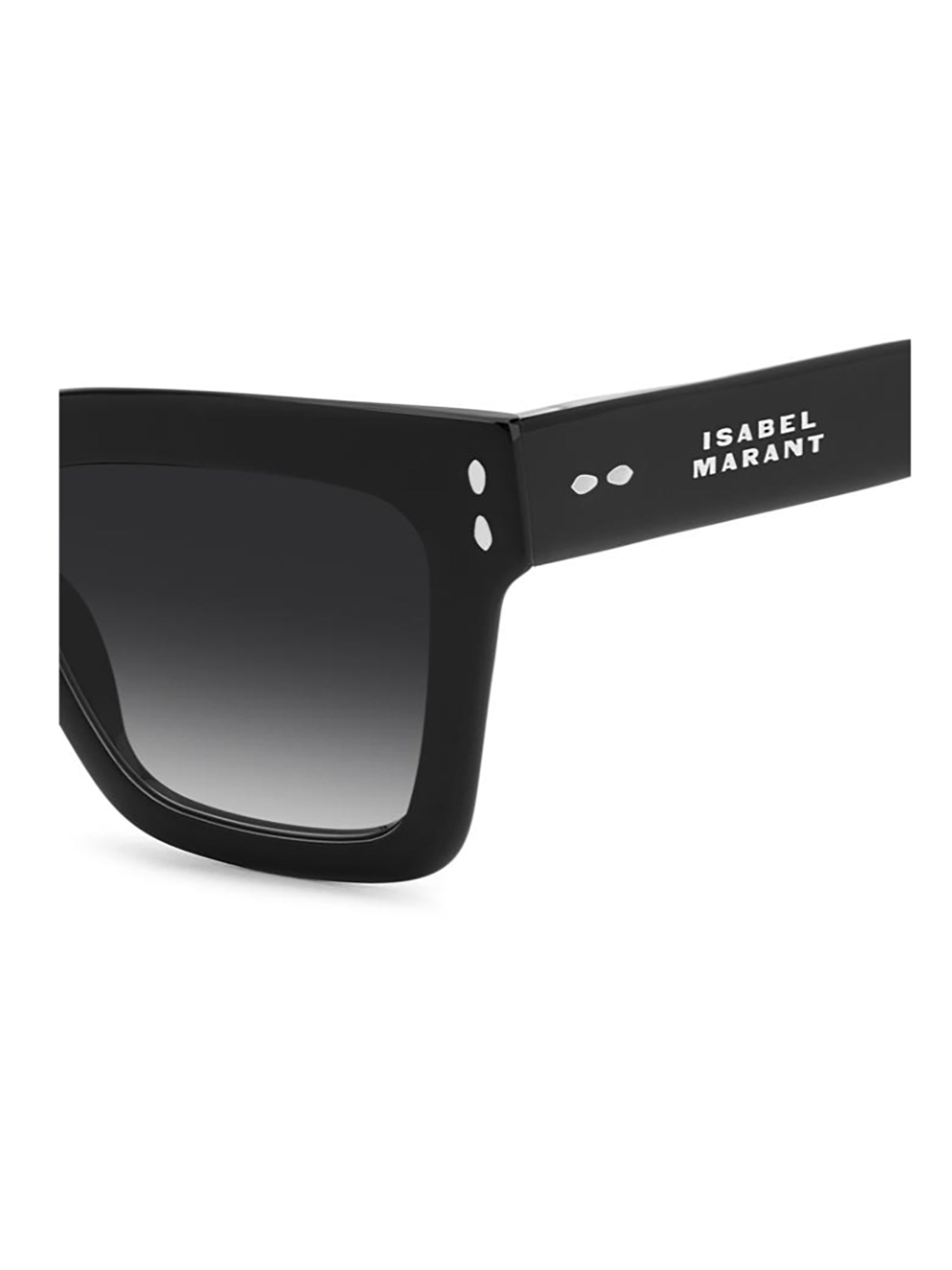 1n6x57i0a Black Acetate | Glasses