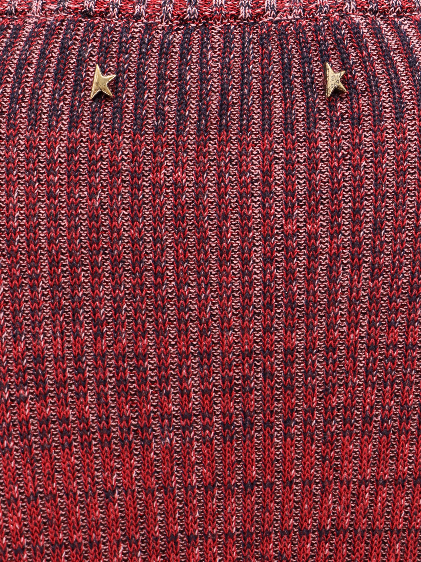 Golden Goose Dresses Multicolour Cotone