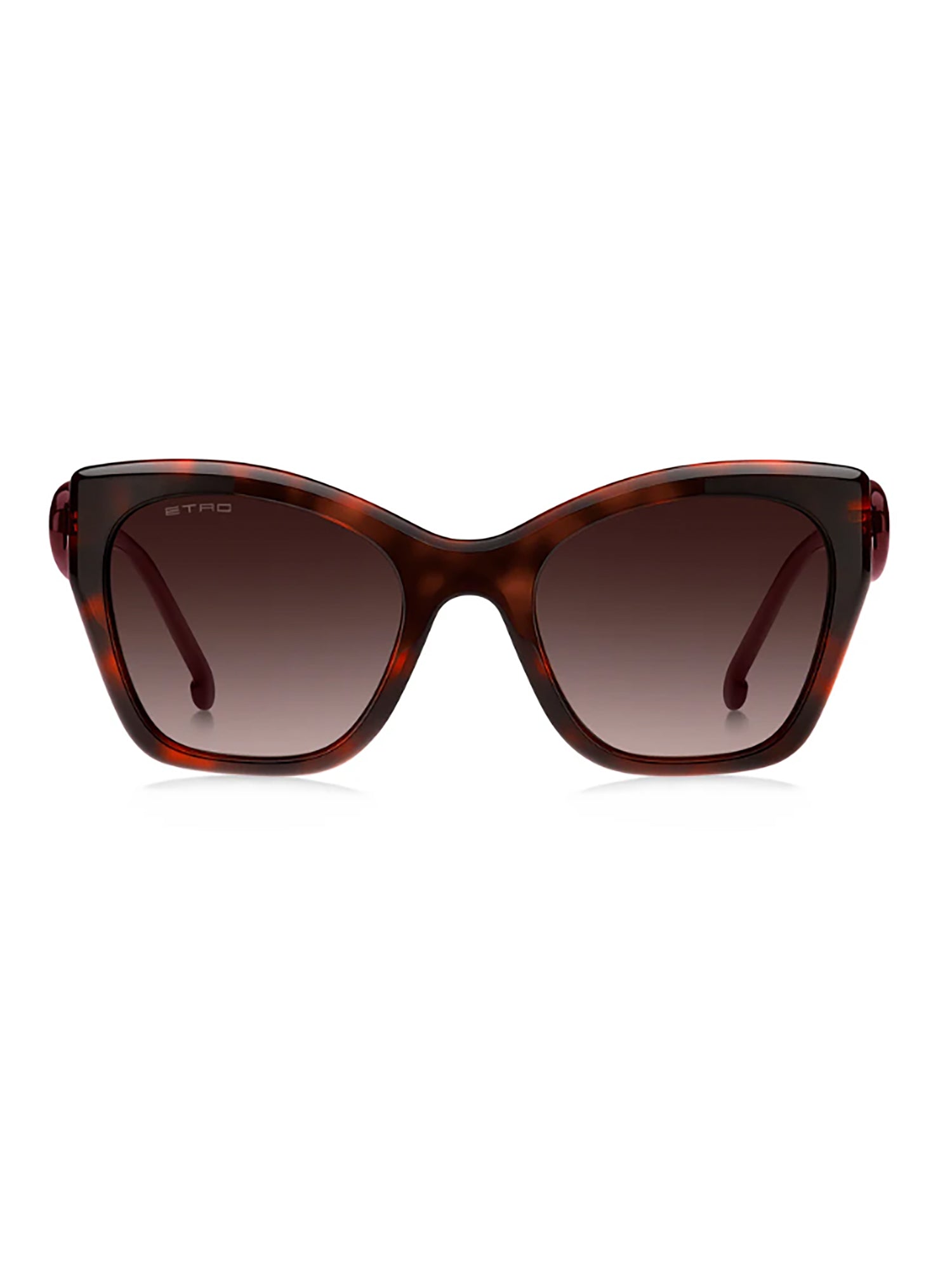1n7a57i0a U/ha Brgn Redhvna Acetate | Glasses