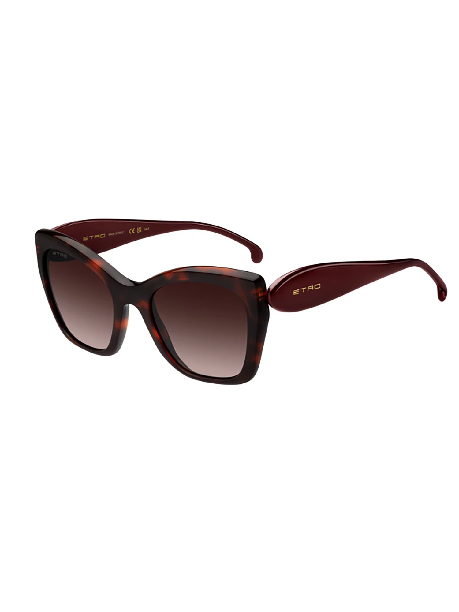 1n7a57i0a U/ha Brgn Redhvna Acetate | Glasses
