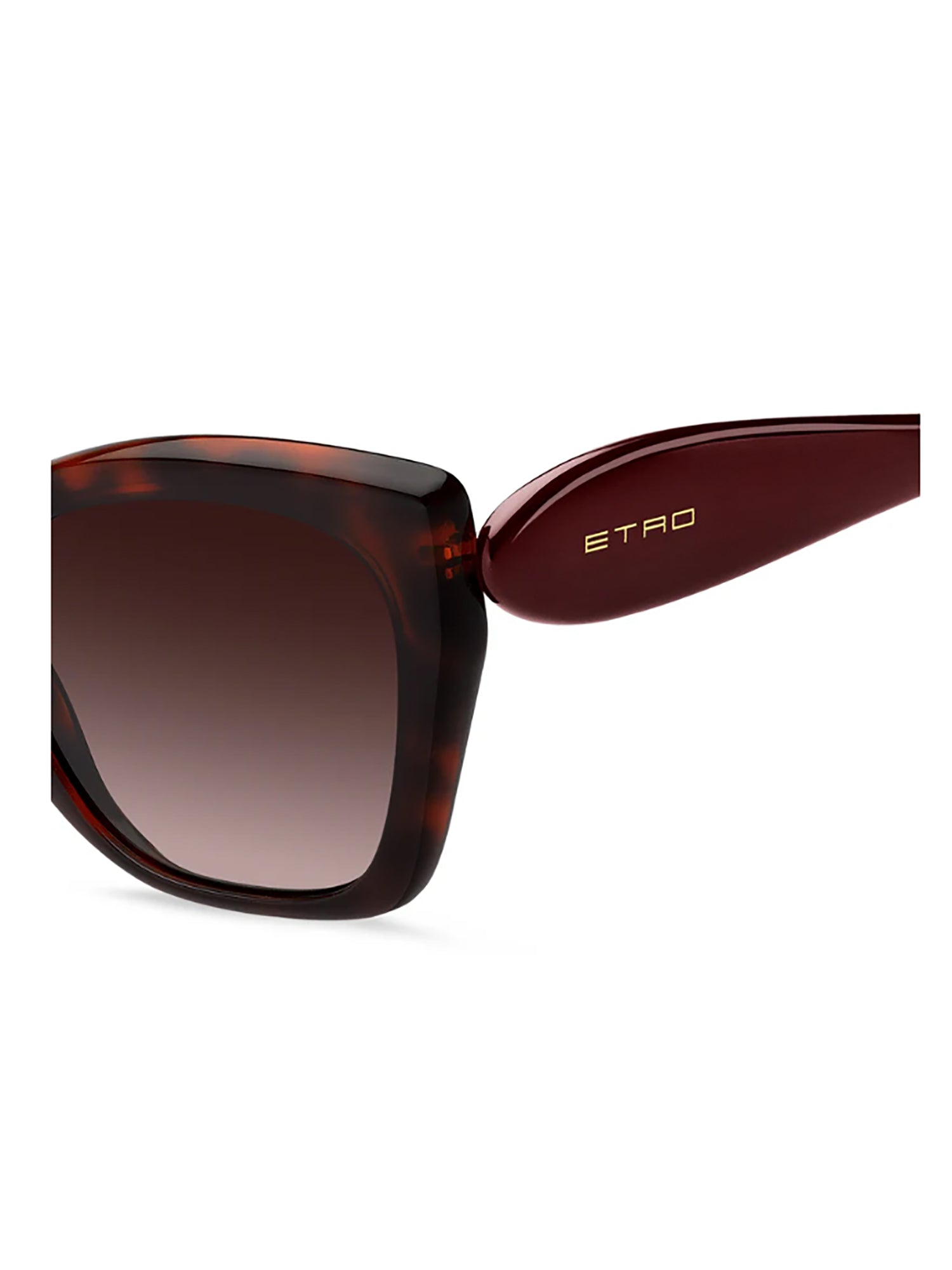 1n7a57i0a U/ha Brgn Redhvna Acetate | Glasses
