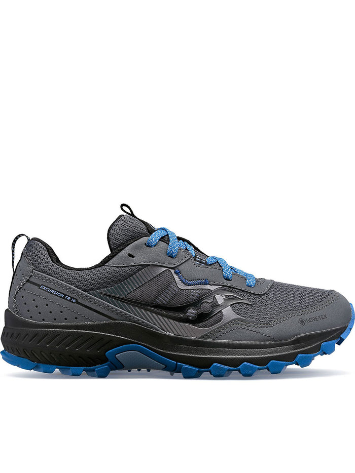 Excursion Tr16 Gtx Shadow Summit Calzature