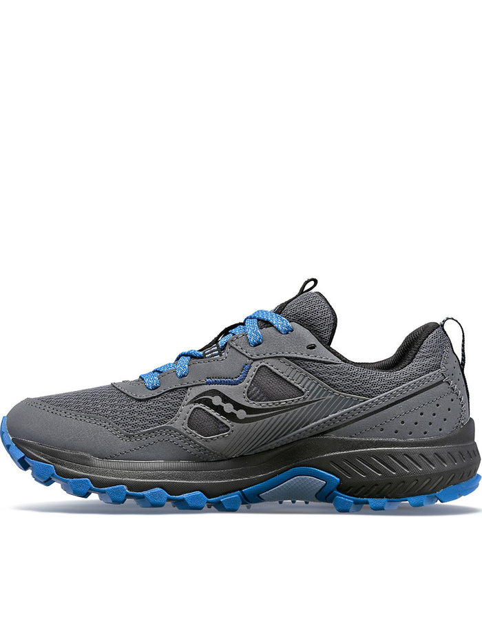 Excursion Tr16 Gtx Shadow Summit Calzature