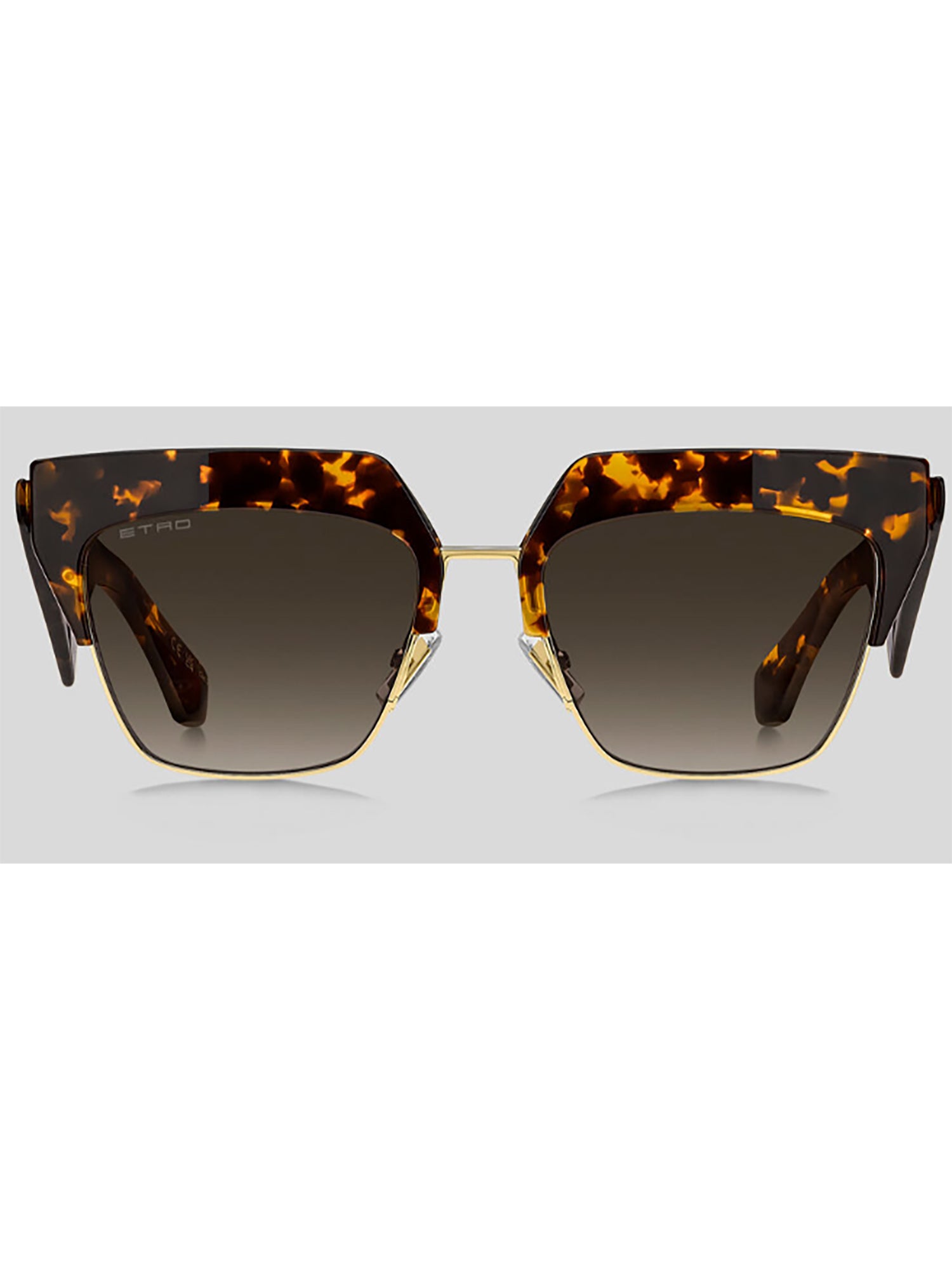 1n7l57j0a Blue Acetate | Glasses