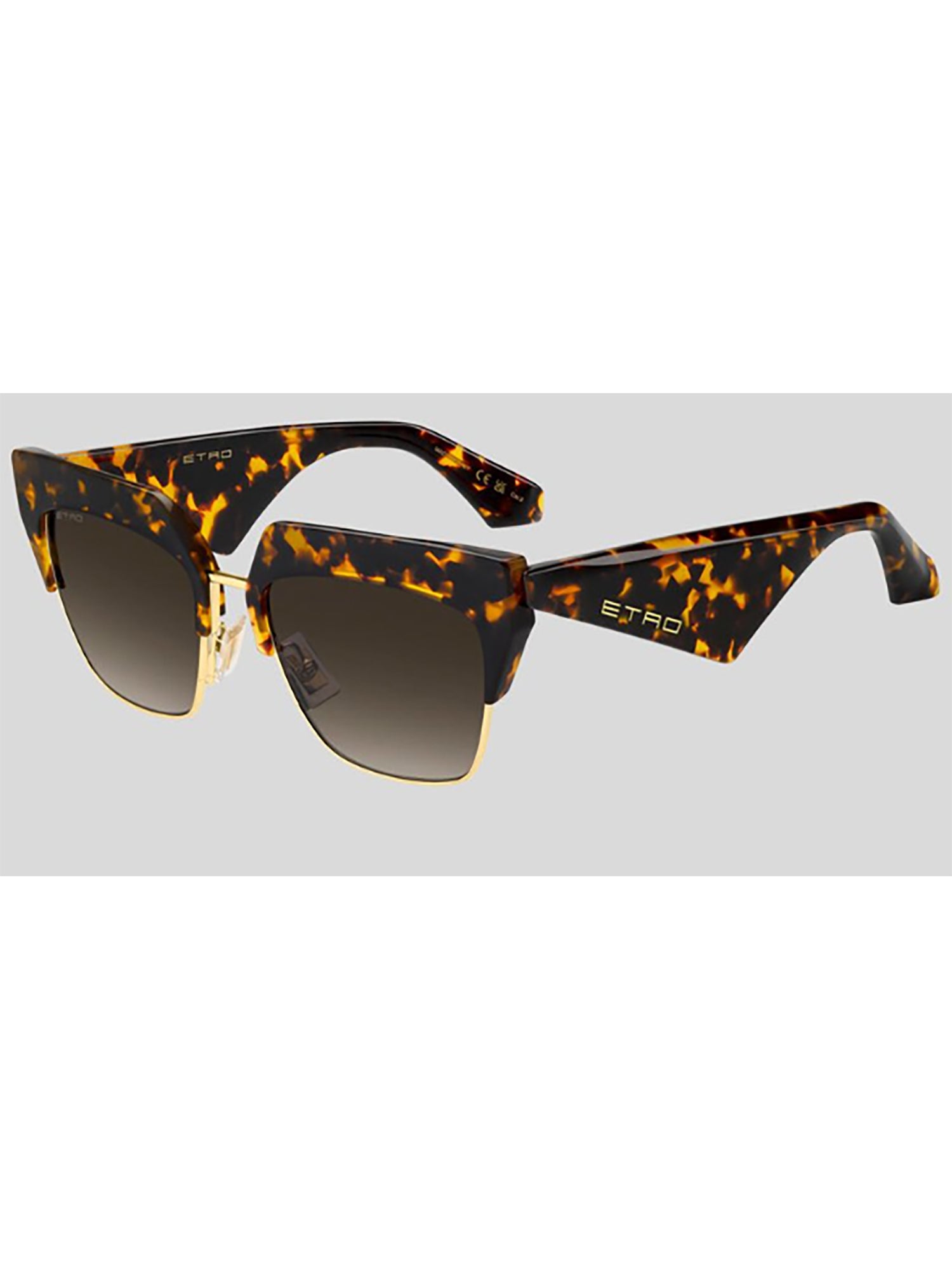 1n7l57j0a Blue Acetate | Glasses