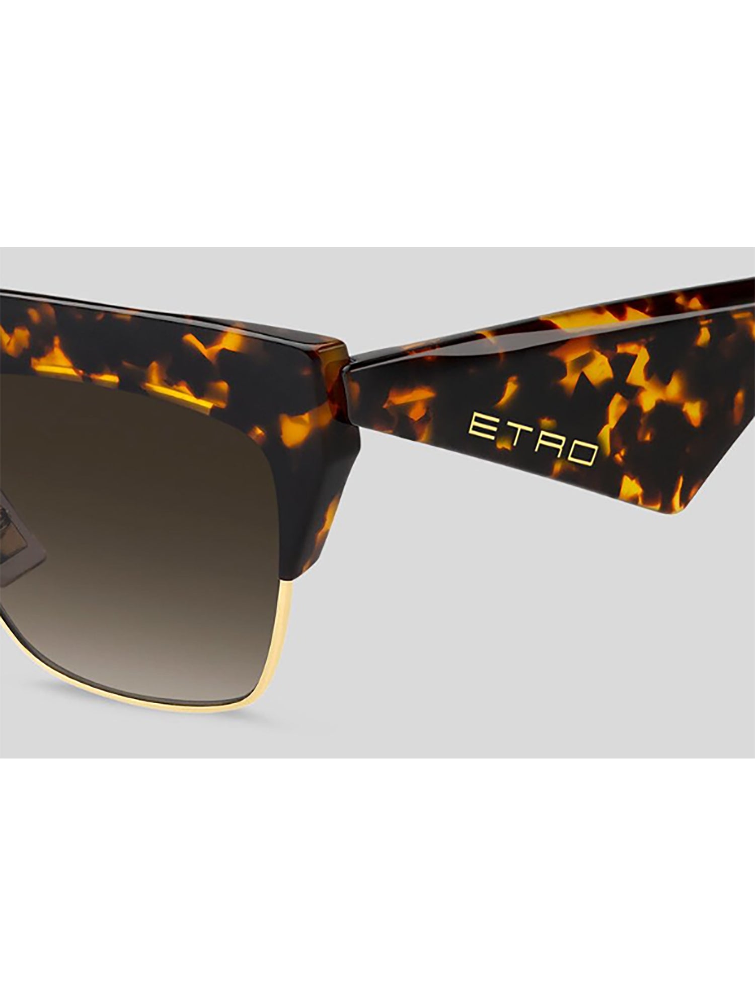 1n7l57j0a Blue Acetate | Glasses