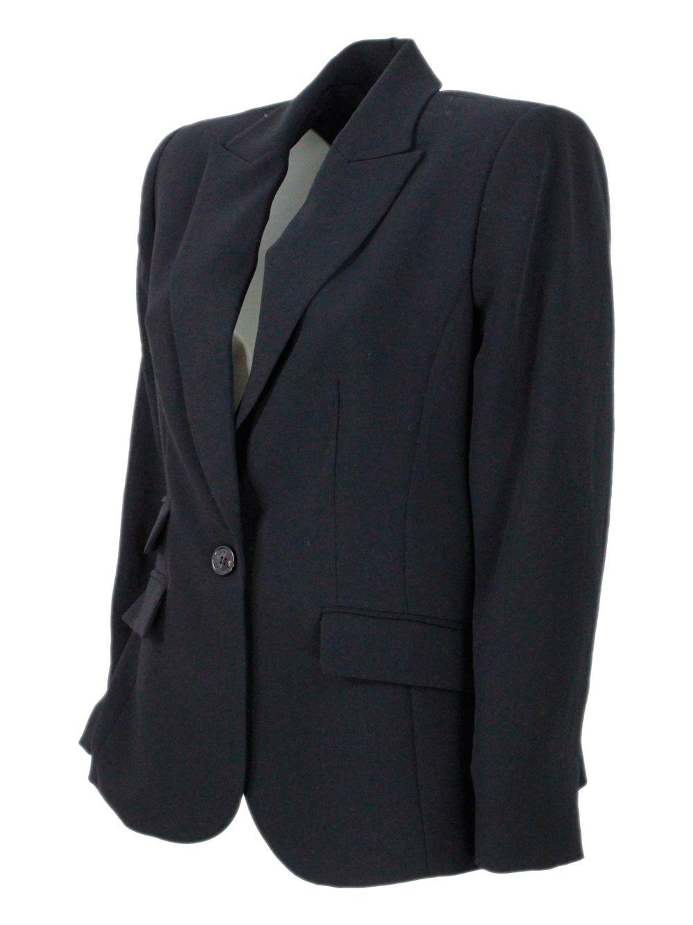 Armani Exchange Jackets Black 100pa