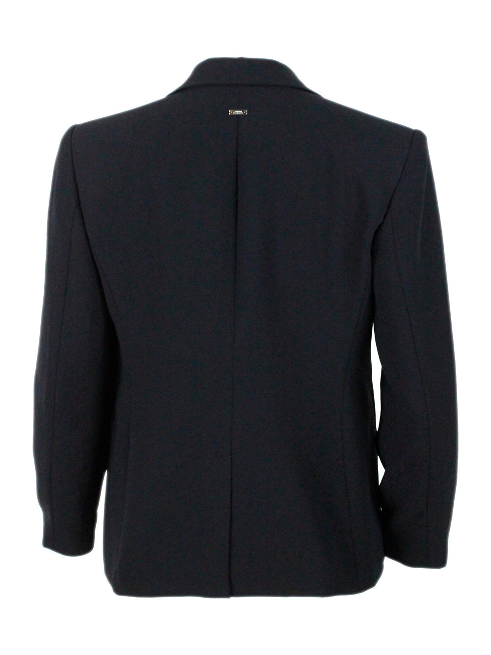 Armani Exchange Jackets Black 100pa