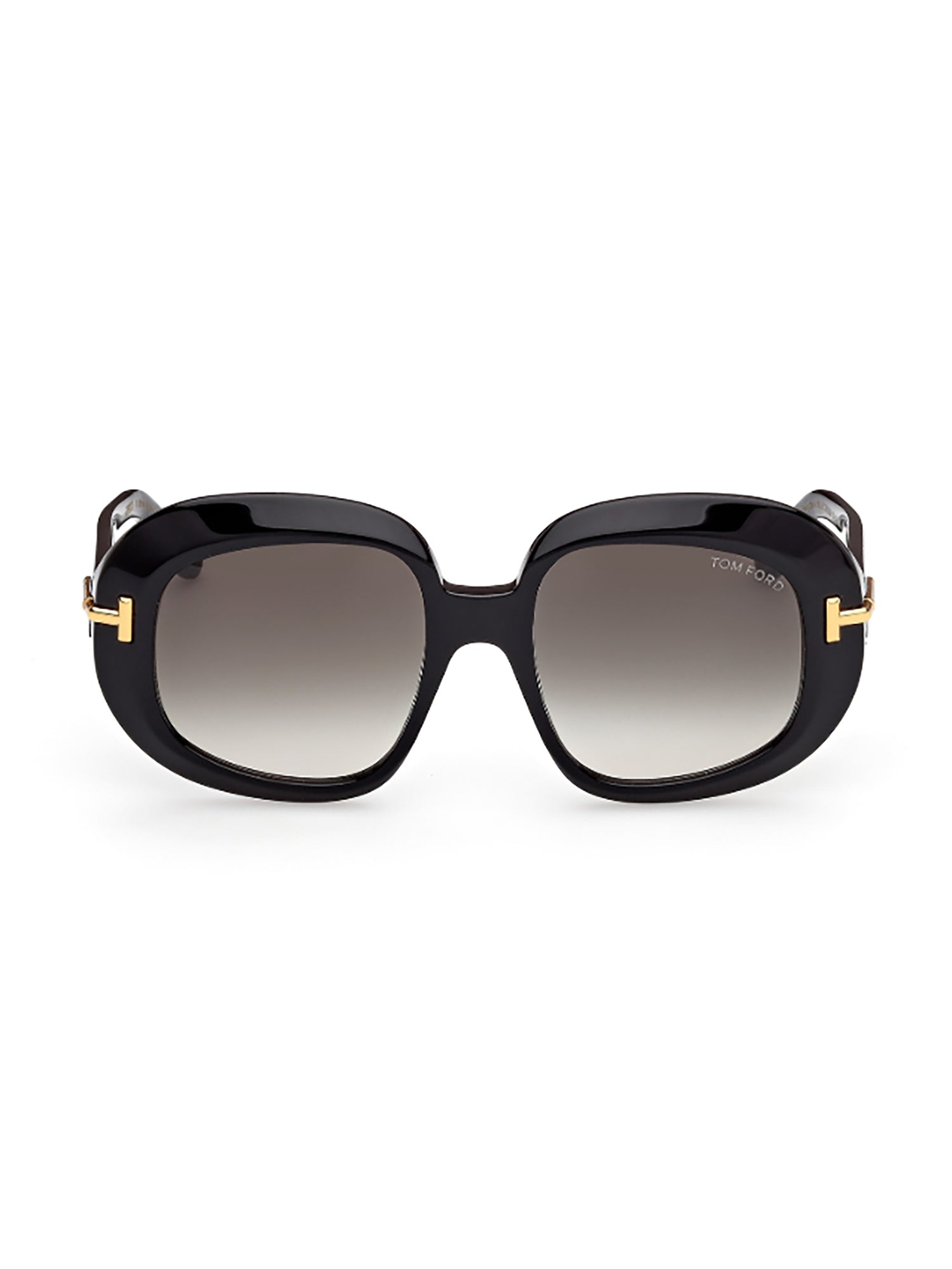 1mqx56k0a Black Glasses
