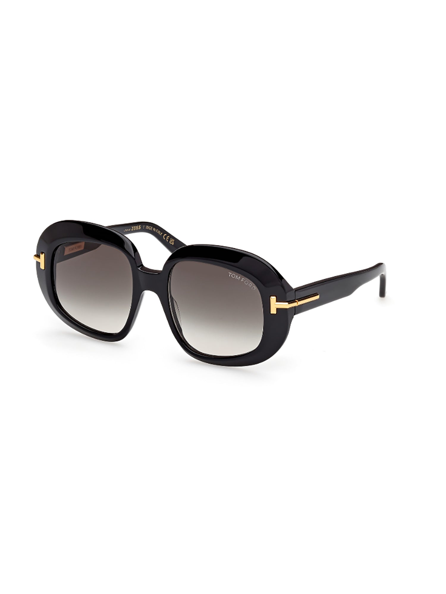 1mqx56k0a Black Glasses