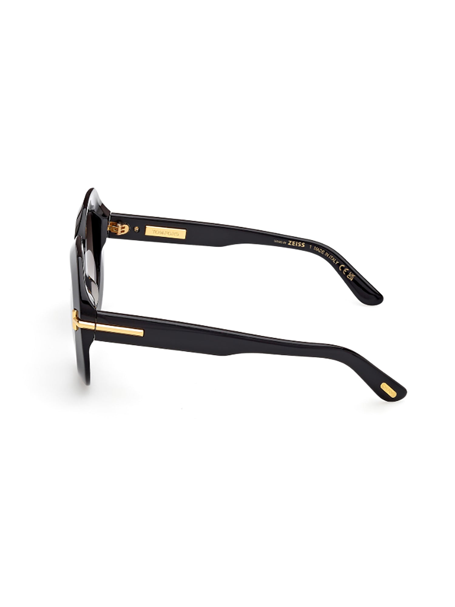 1mqx56k0a Black Glasses