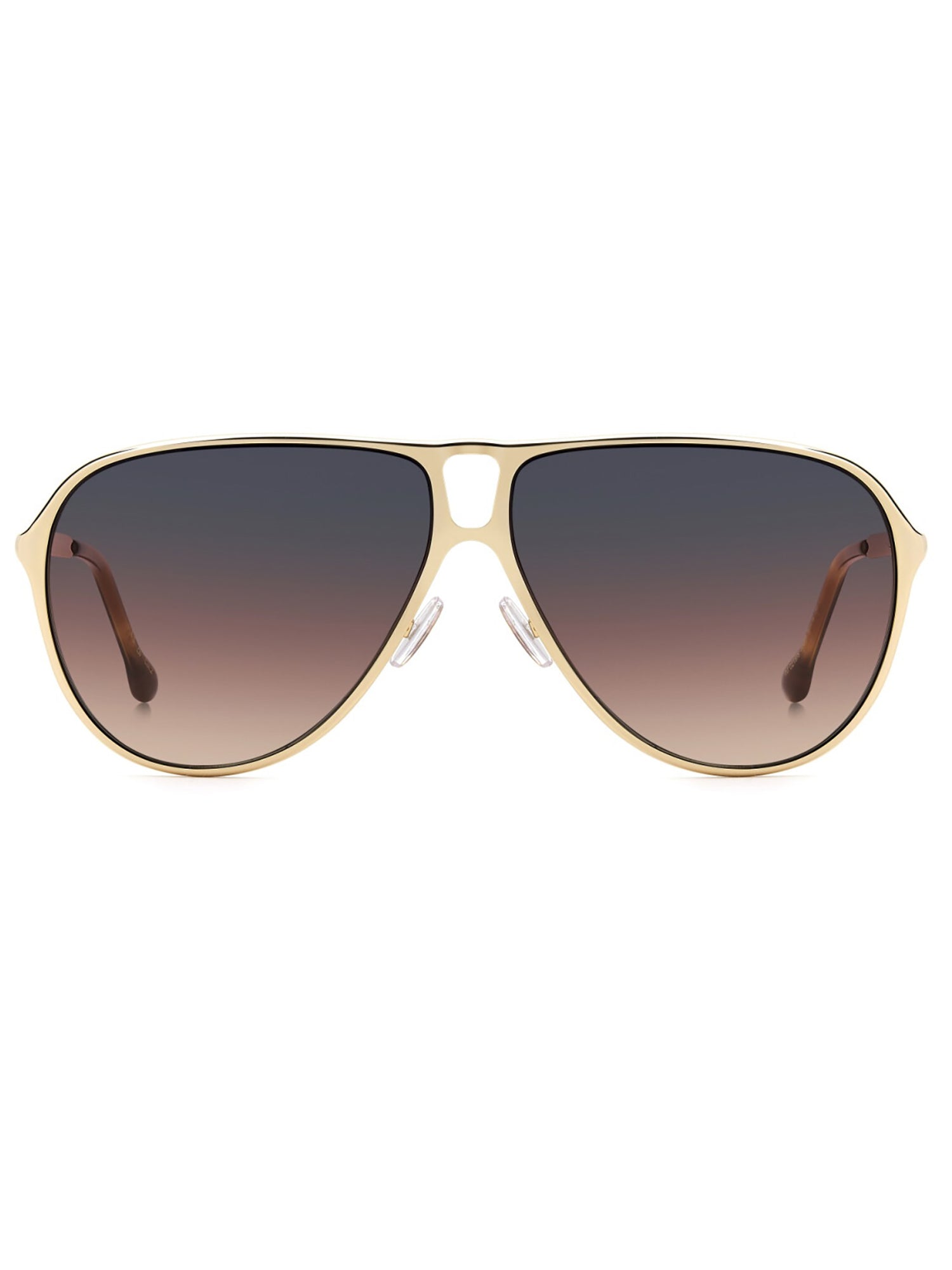 1na857q0a G/ff Gold Metal (other) | Glasses