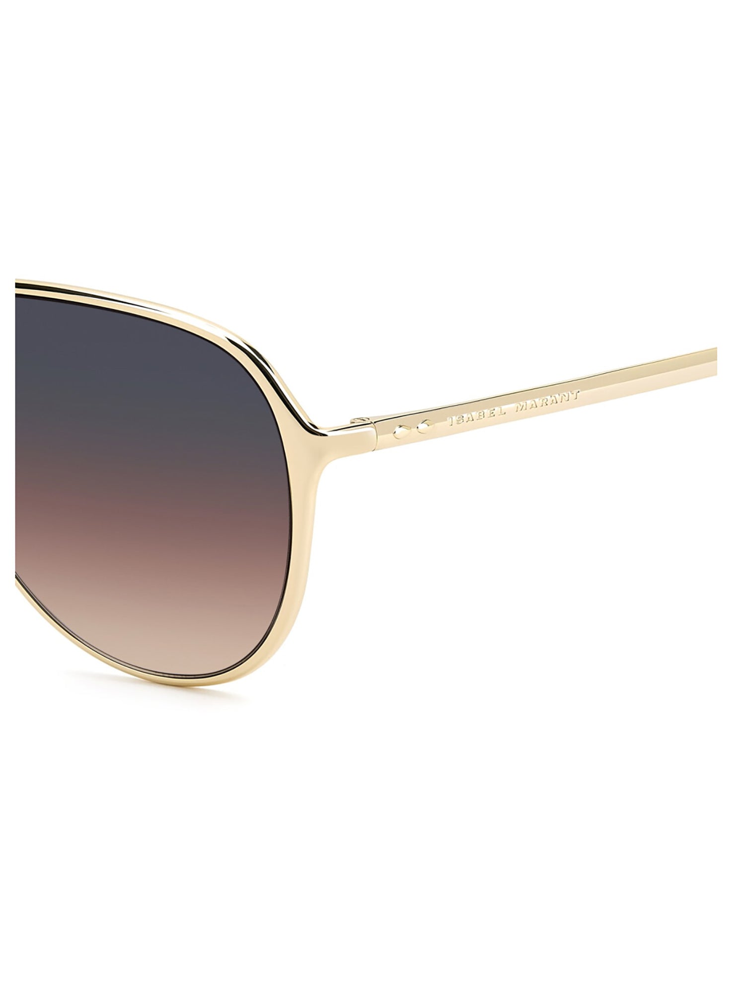 1na857q0a G/ff Gold Metal (other) | Glasses
