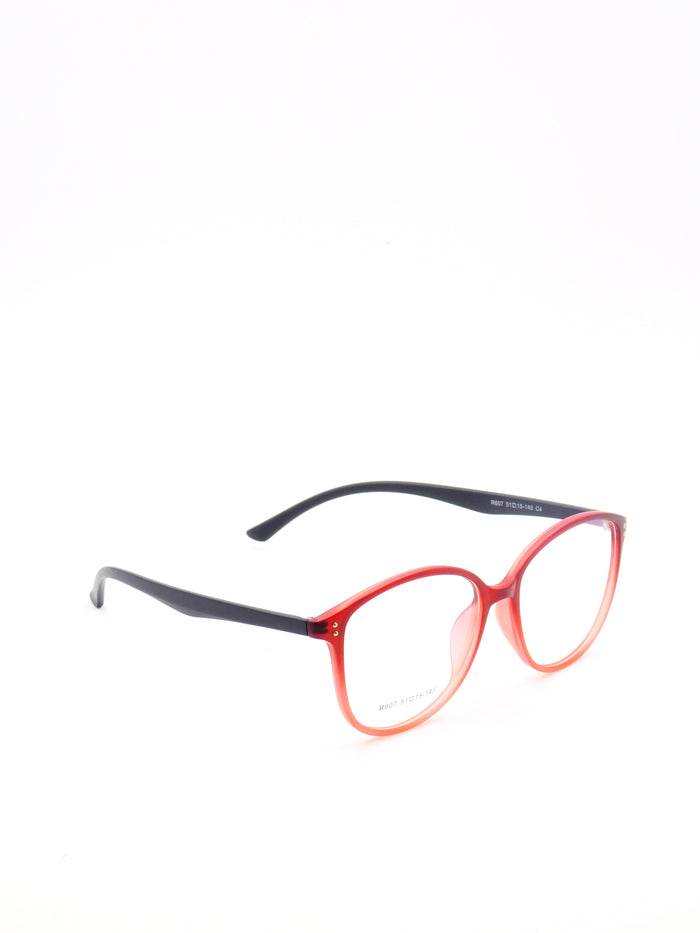 Ocs2j20a Multicolour Acetate | Celluloide Glasses
